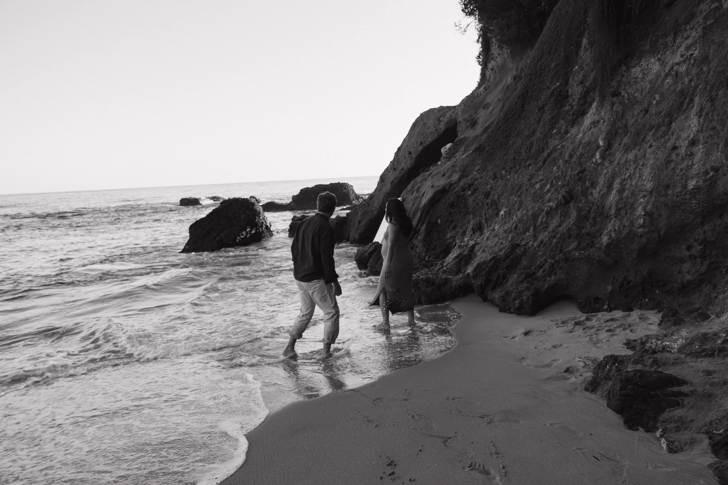 250816 - CECINE + DAVID-011.jpg