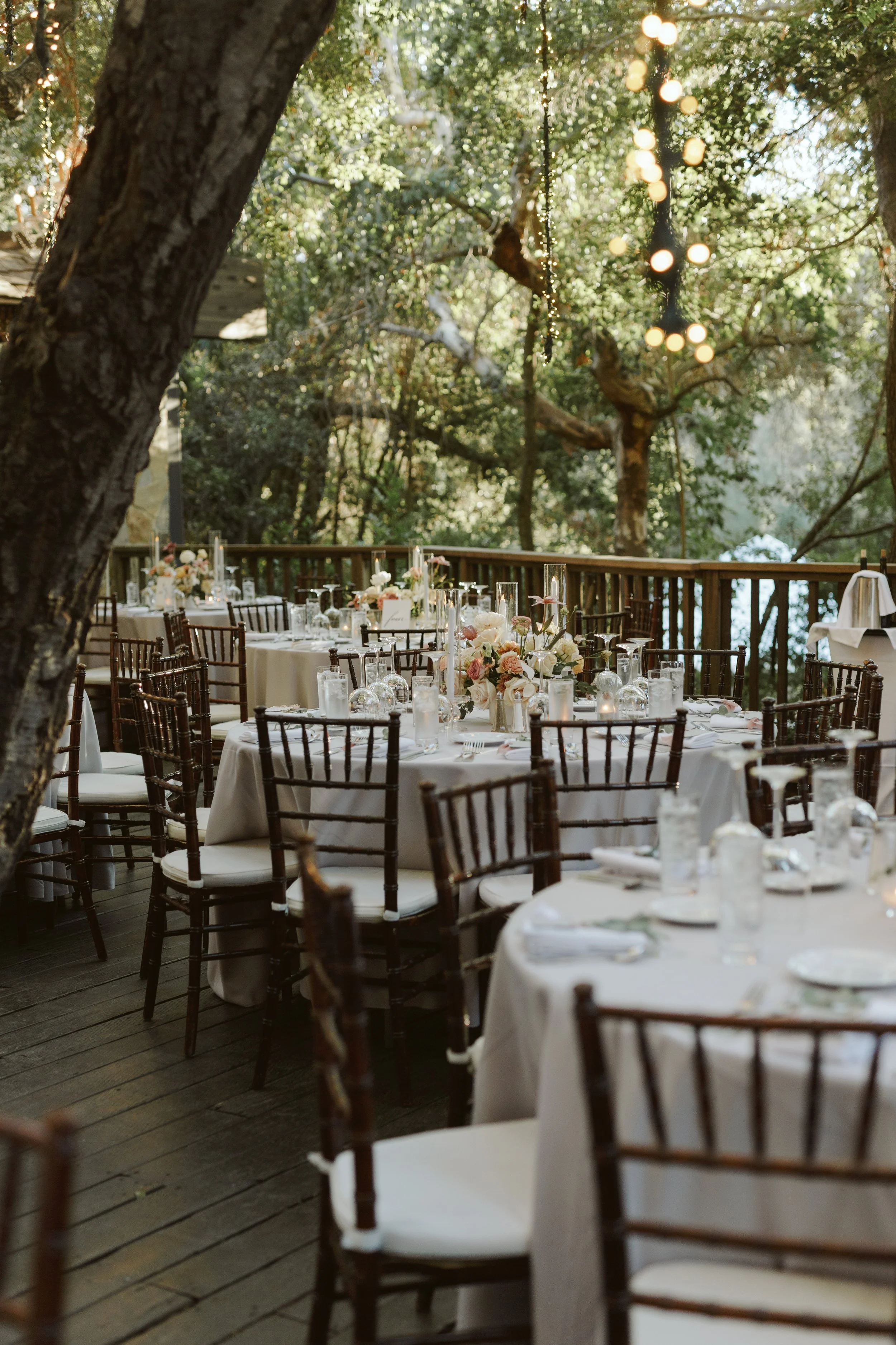 210827 - ellena and calvin wedding -074.jpg