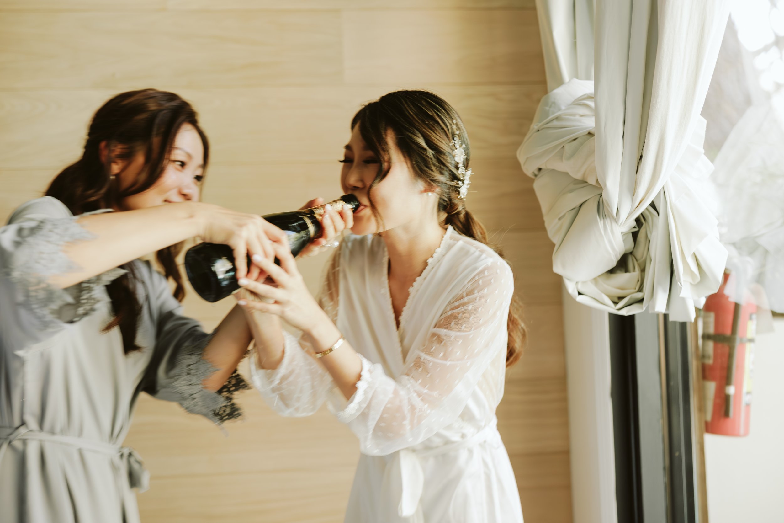 210827 - ellena and calvin wedding -009.jpg