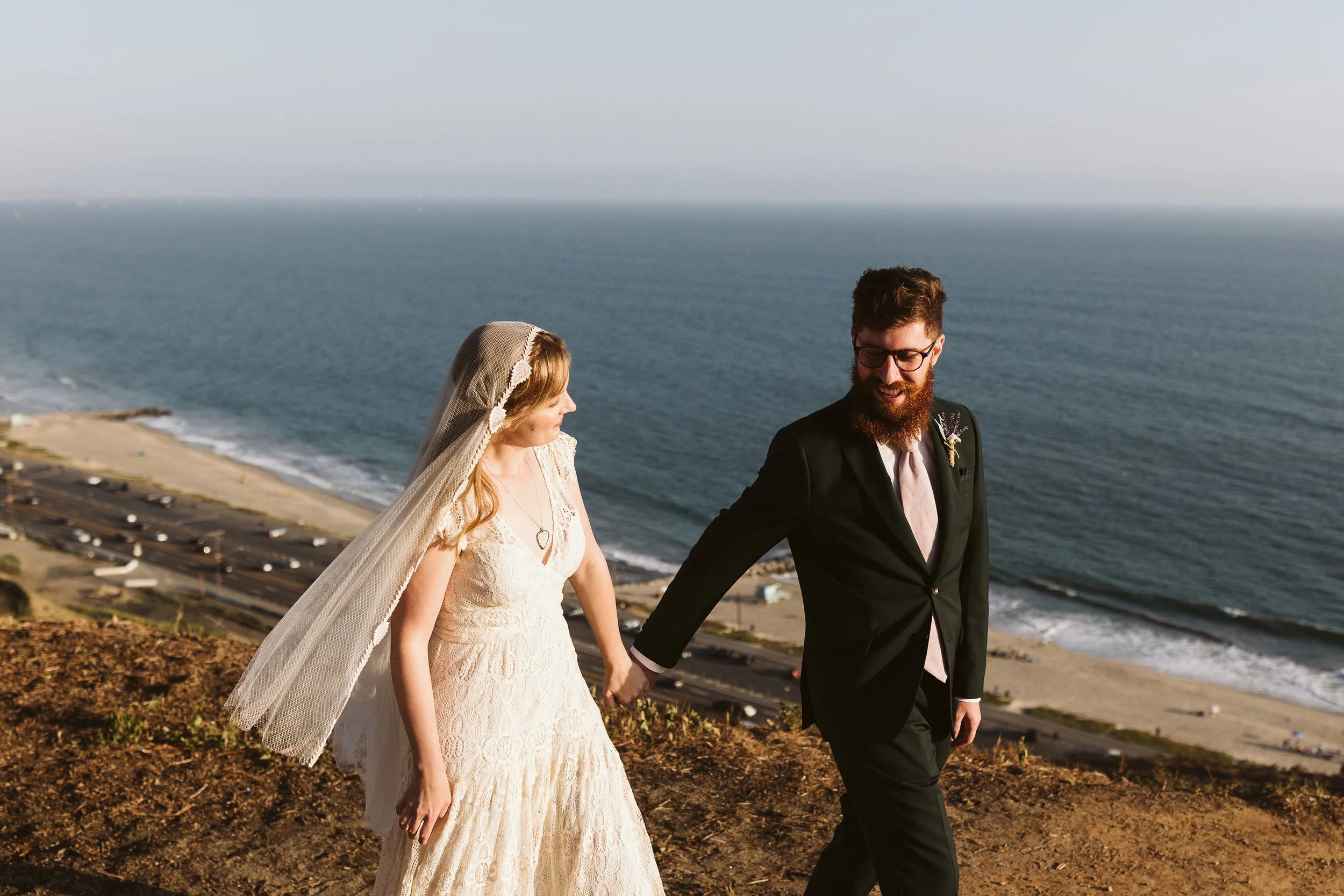 04.18.21Maryssa+BryonMarriedWeddingFinished(324of603).jpg