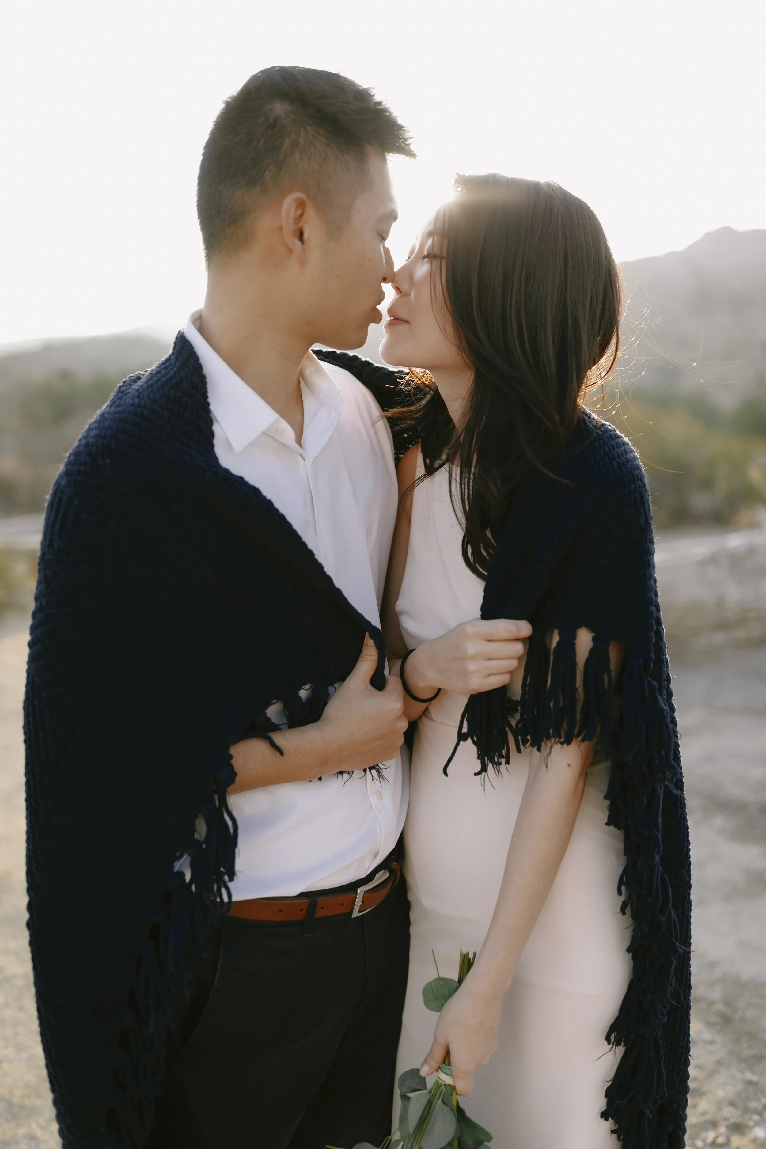 191214 - ellena and calvin engagement -042.jpg