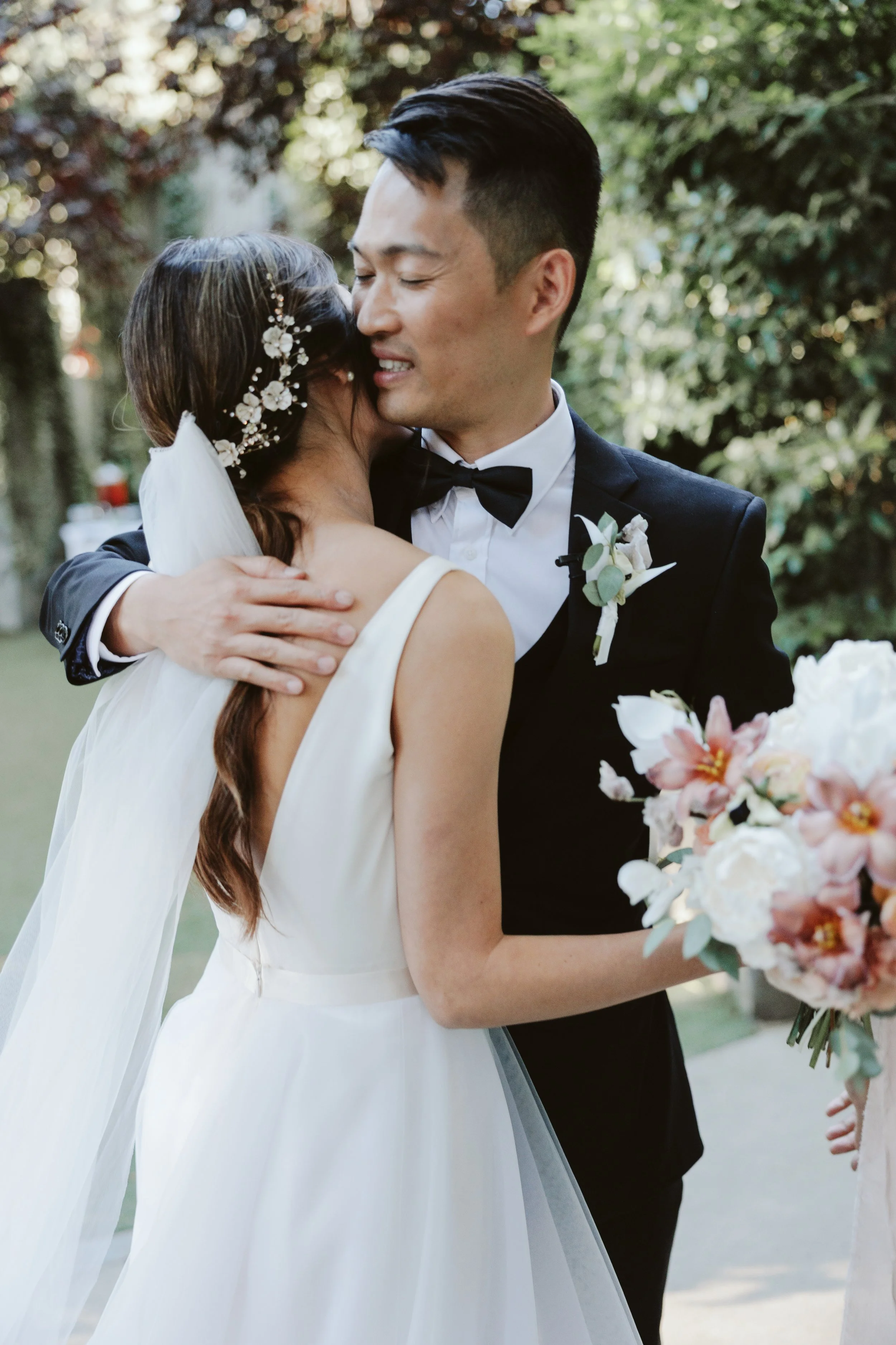 210827 - ellena and calvin wedding -073.jpg