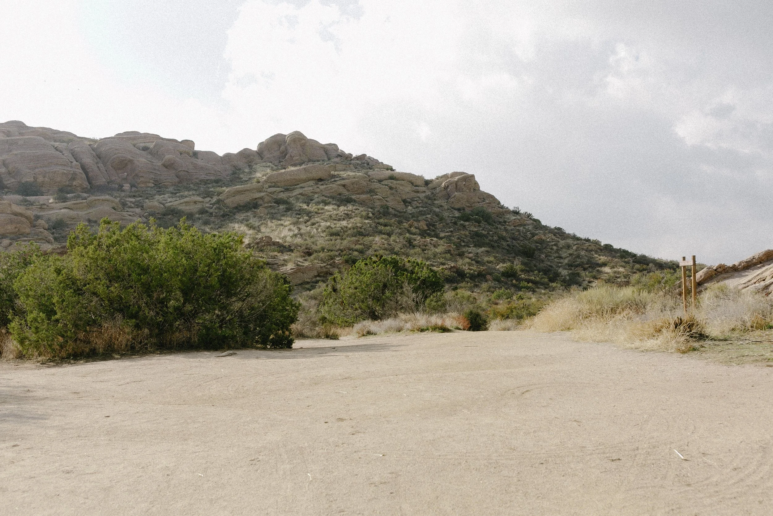 191214 - ellena and calvin engagement -001.jpg