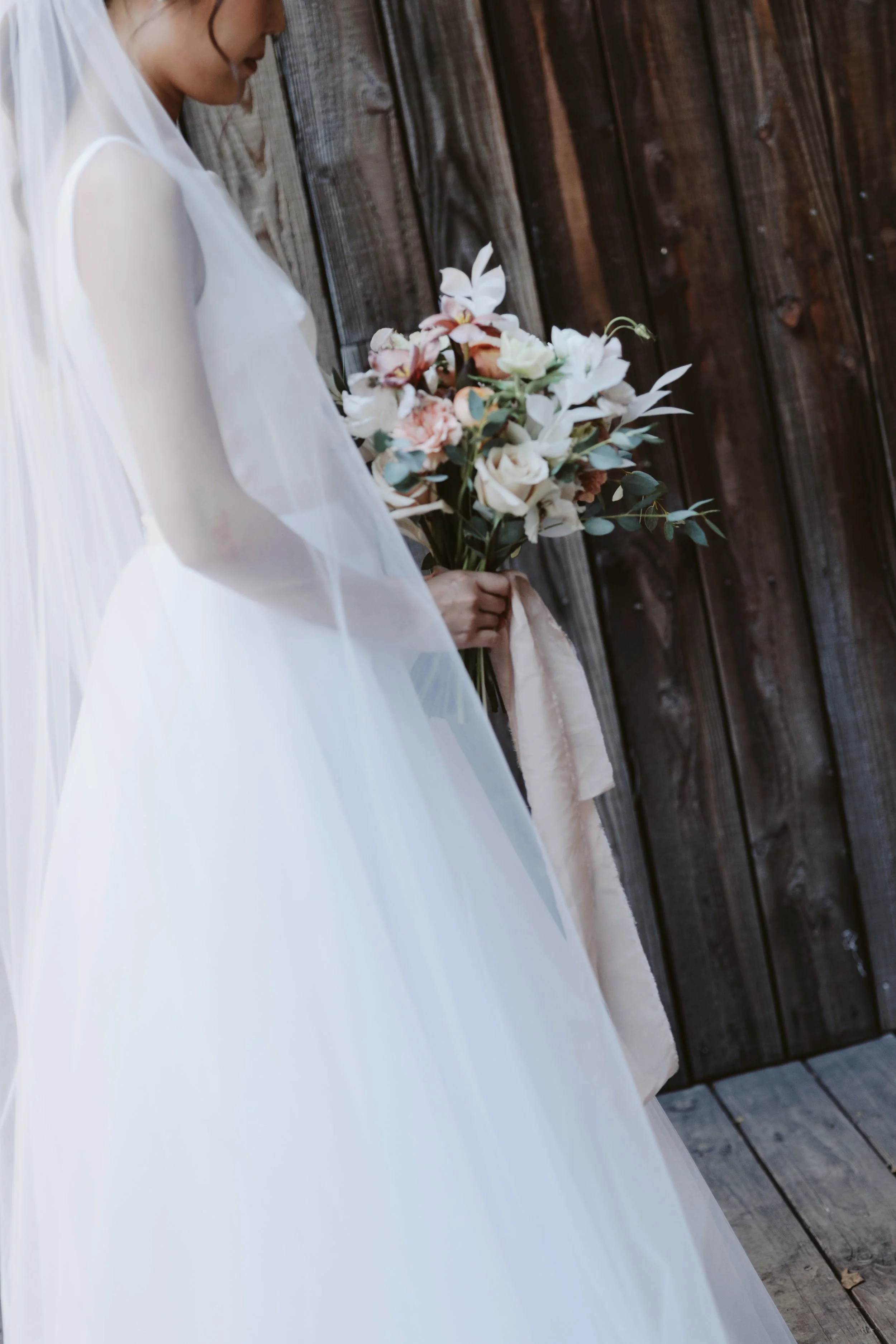 210827 - ellena and calvin wedding -039.jpg