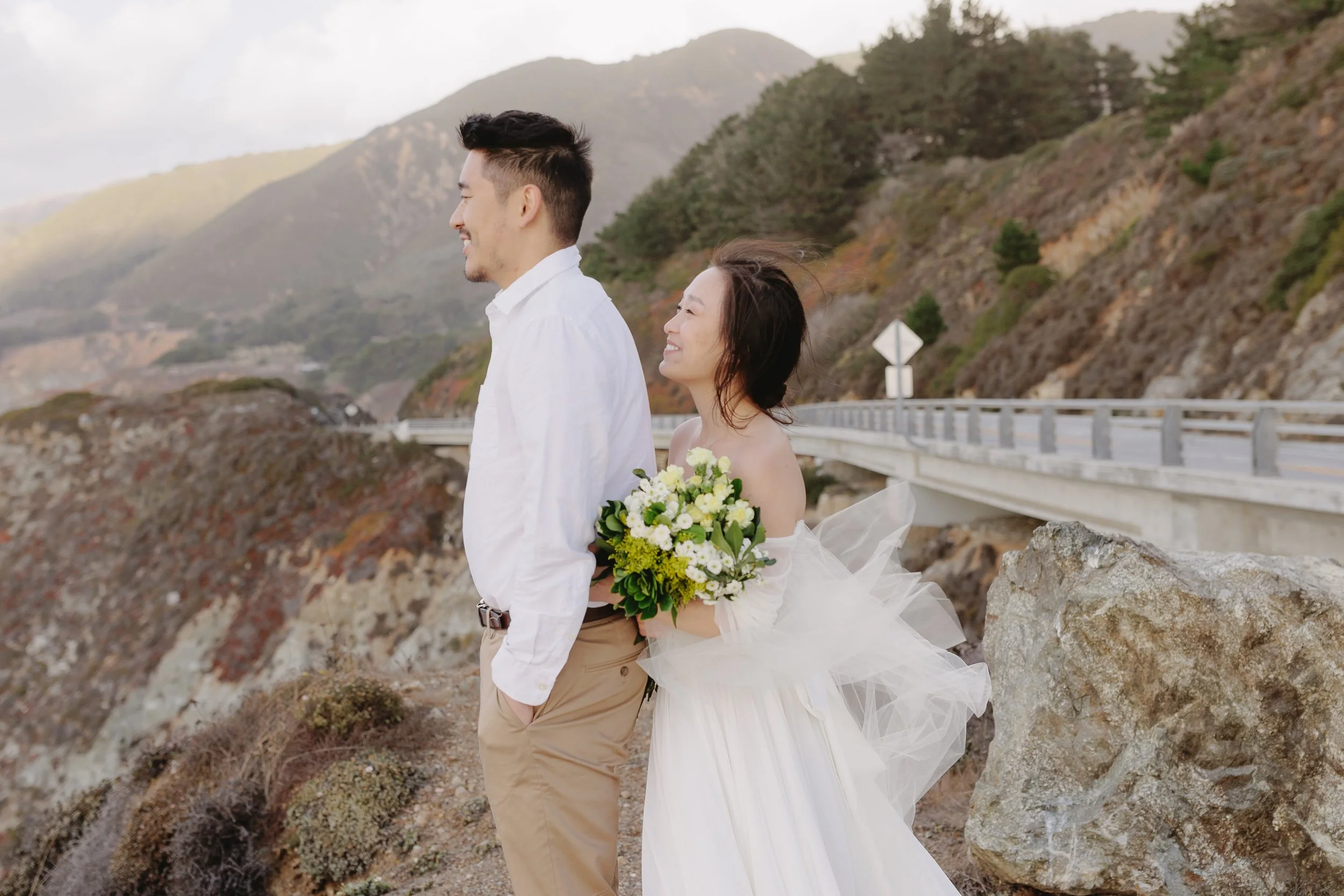 201108 - 251231_ELLENA + CALVIN-010.jpg