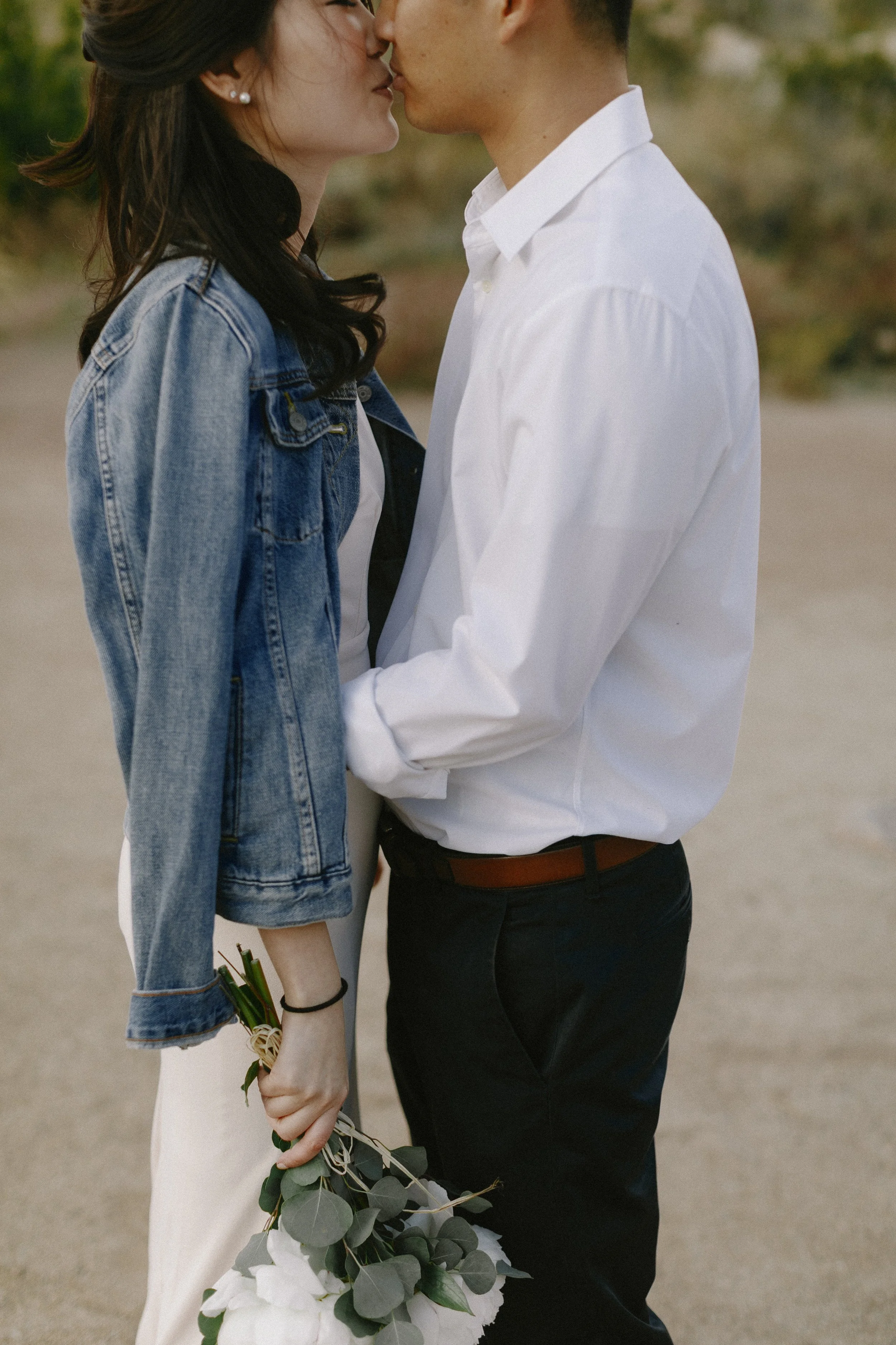 191214 - ellena and calvin engagement -022.jpg