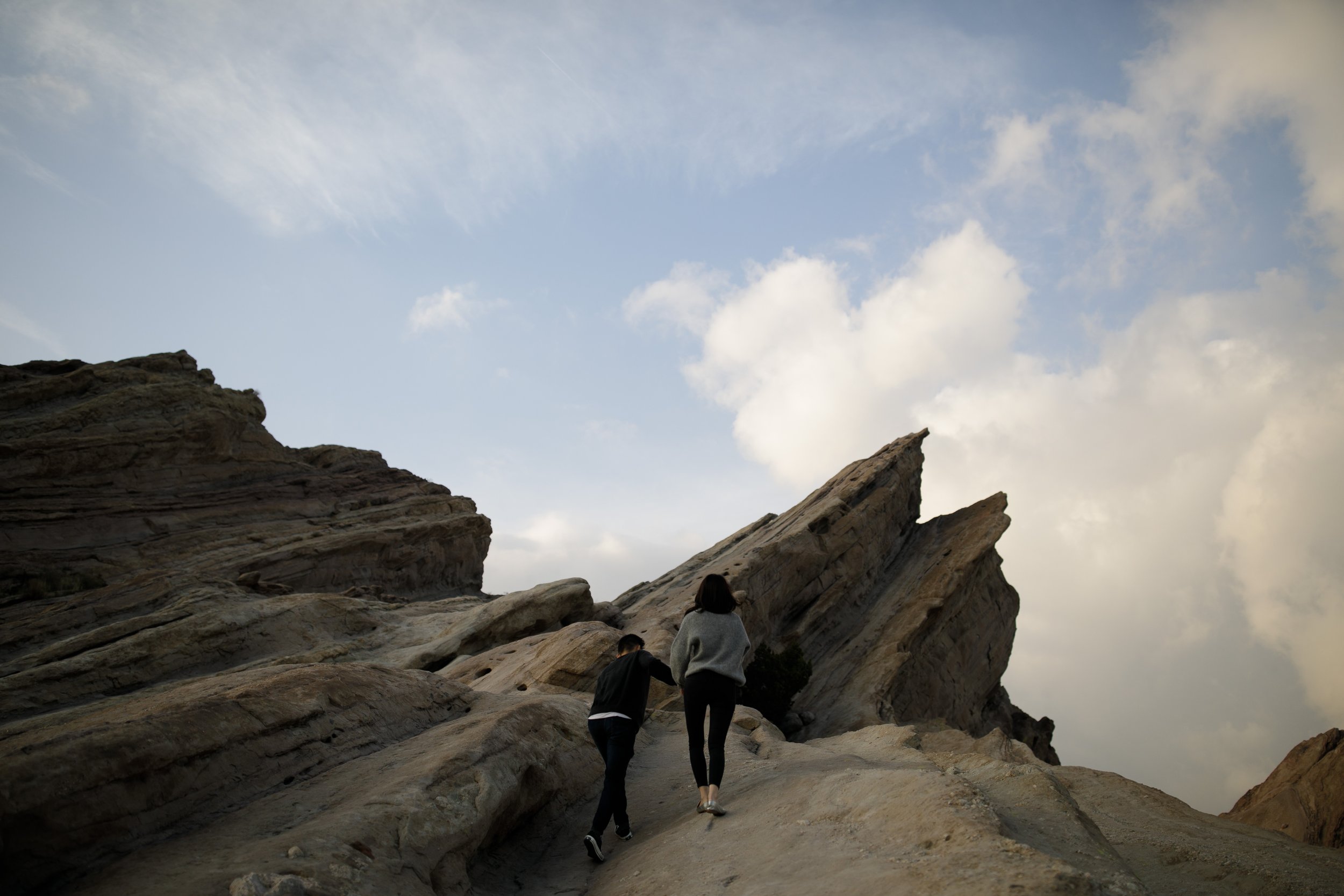 191214 - ellena and calvin engagement -047.jpg