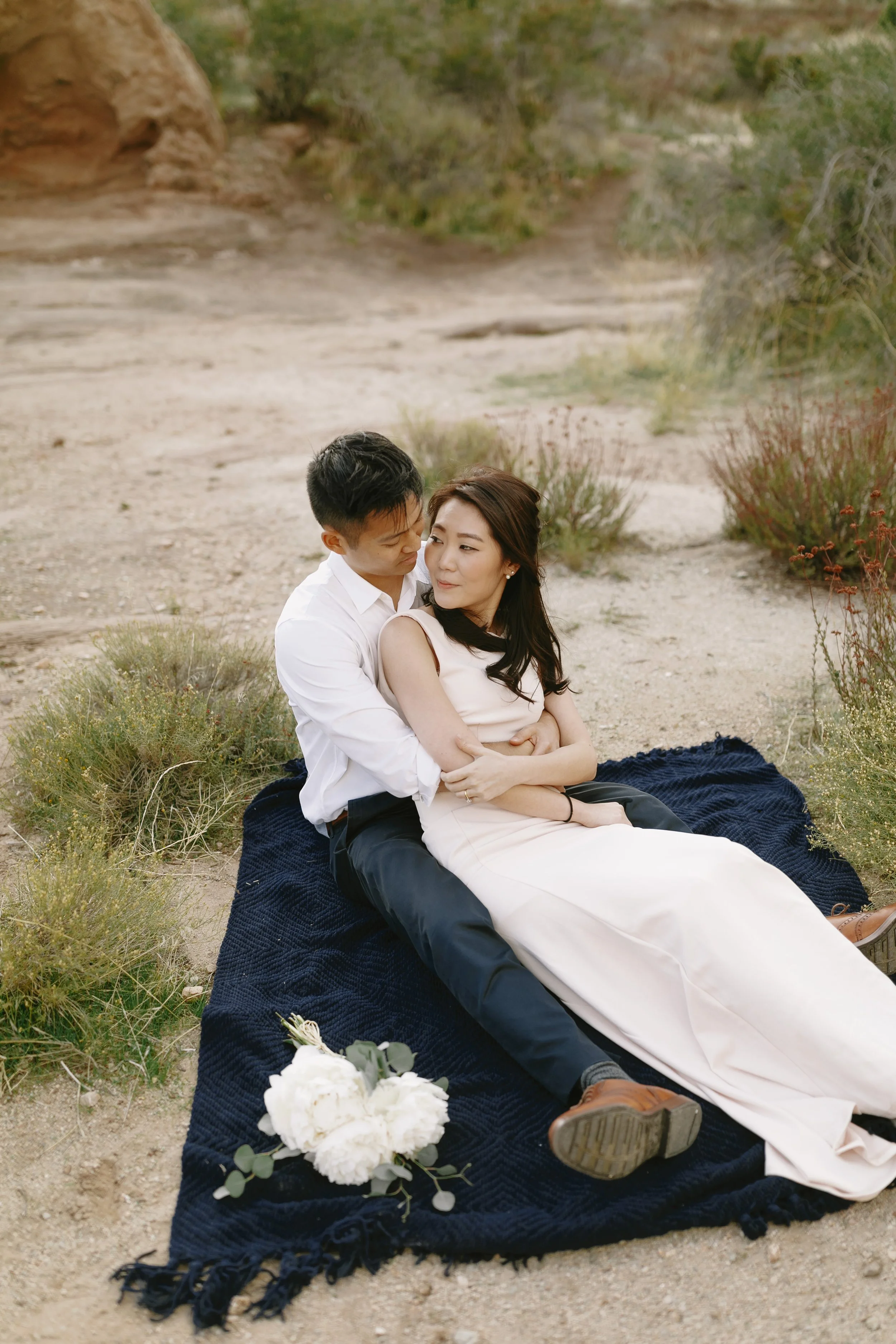 191214 - ellena and calvin engagement -029.jpg