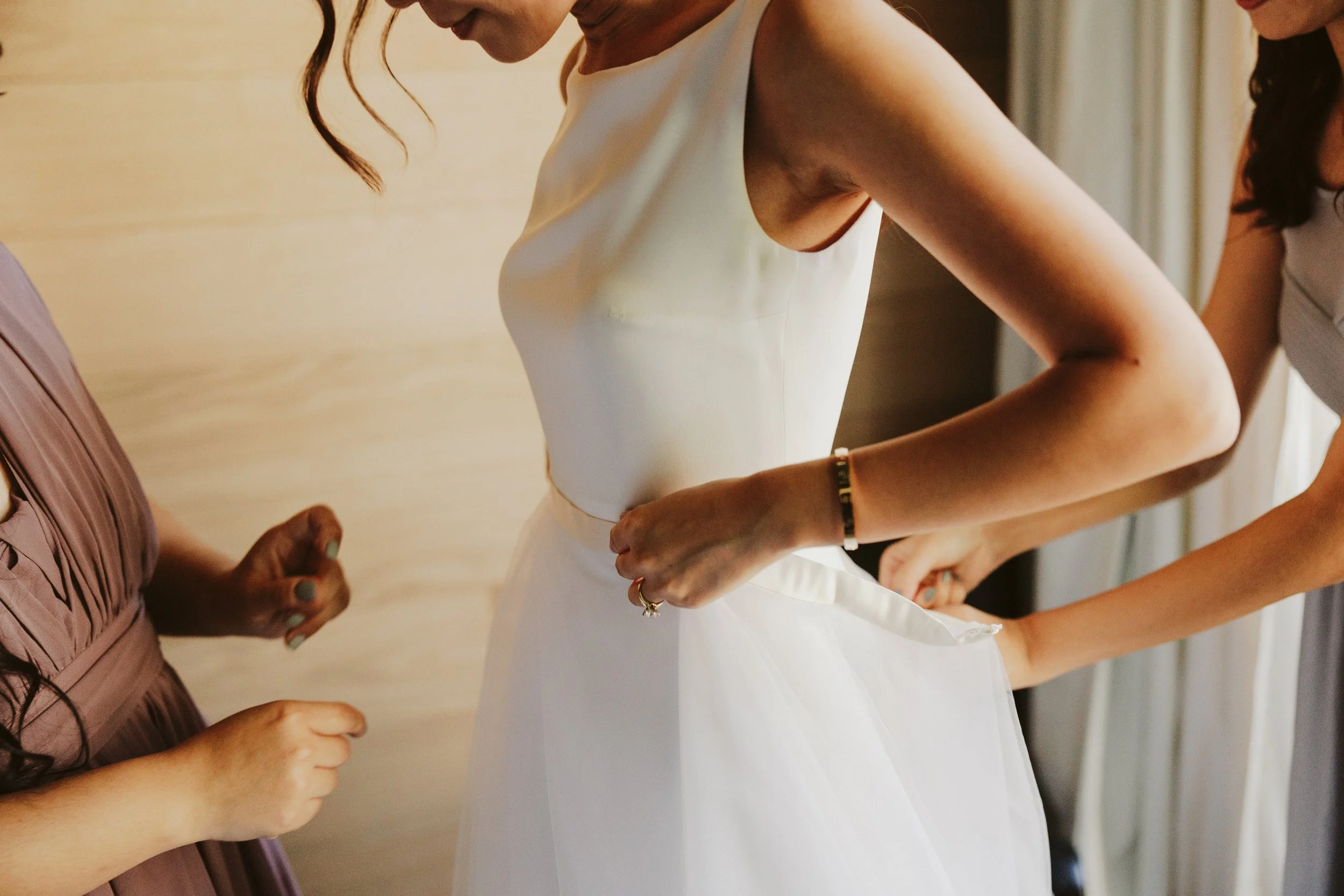 210827 - ellena and calvin wedding -025.jpg