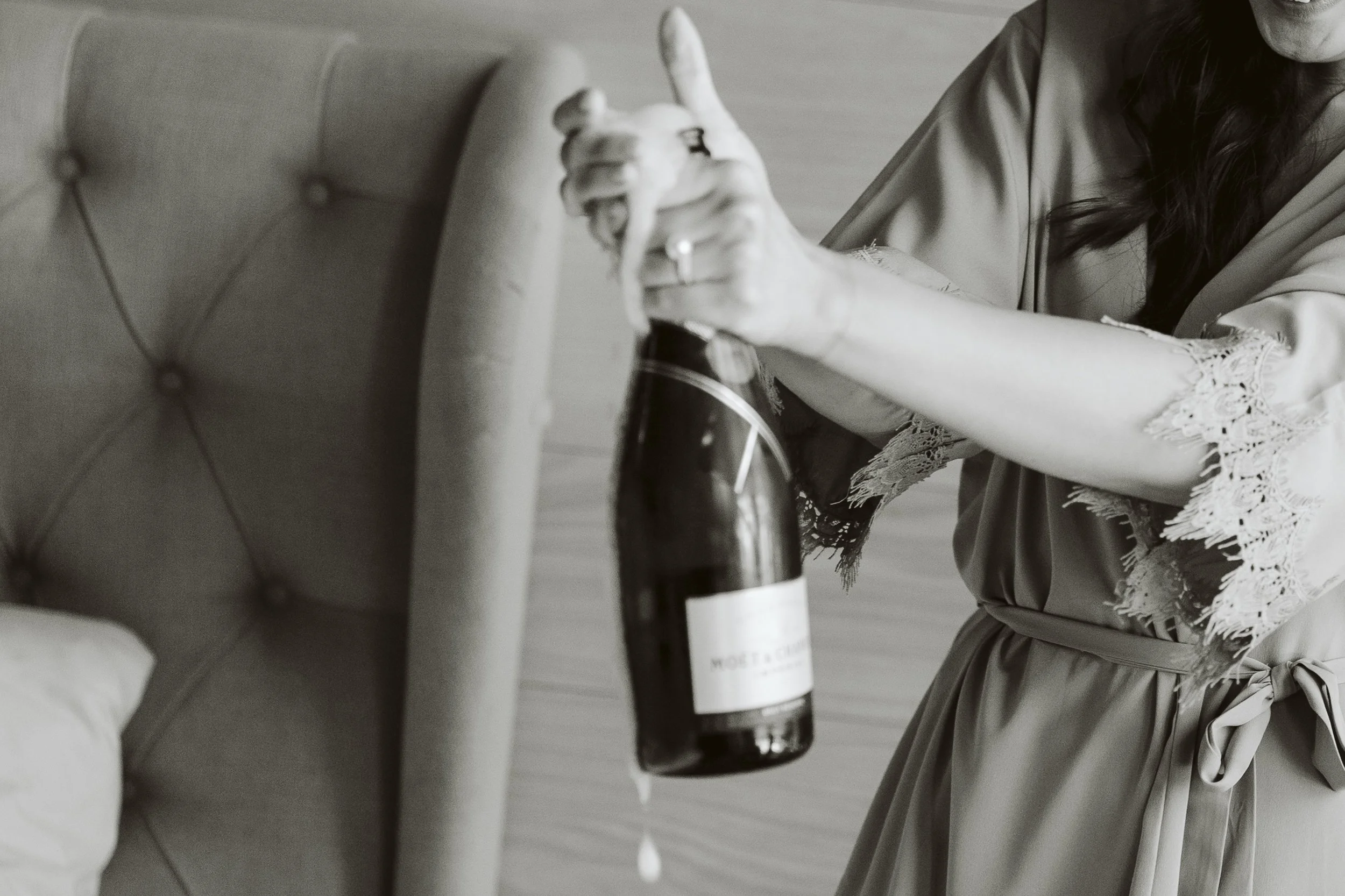 210827 - ellena and calvin wedding -008.jpg