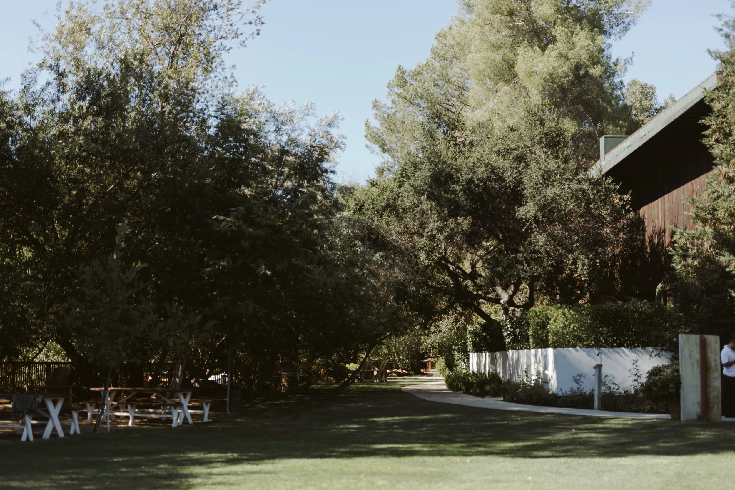 210827 - ellena and calvin wedding -049.jpg