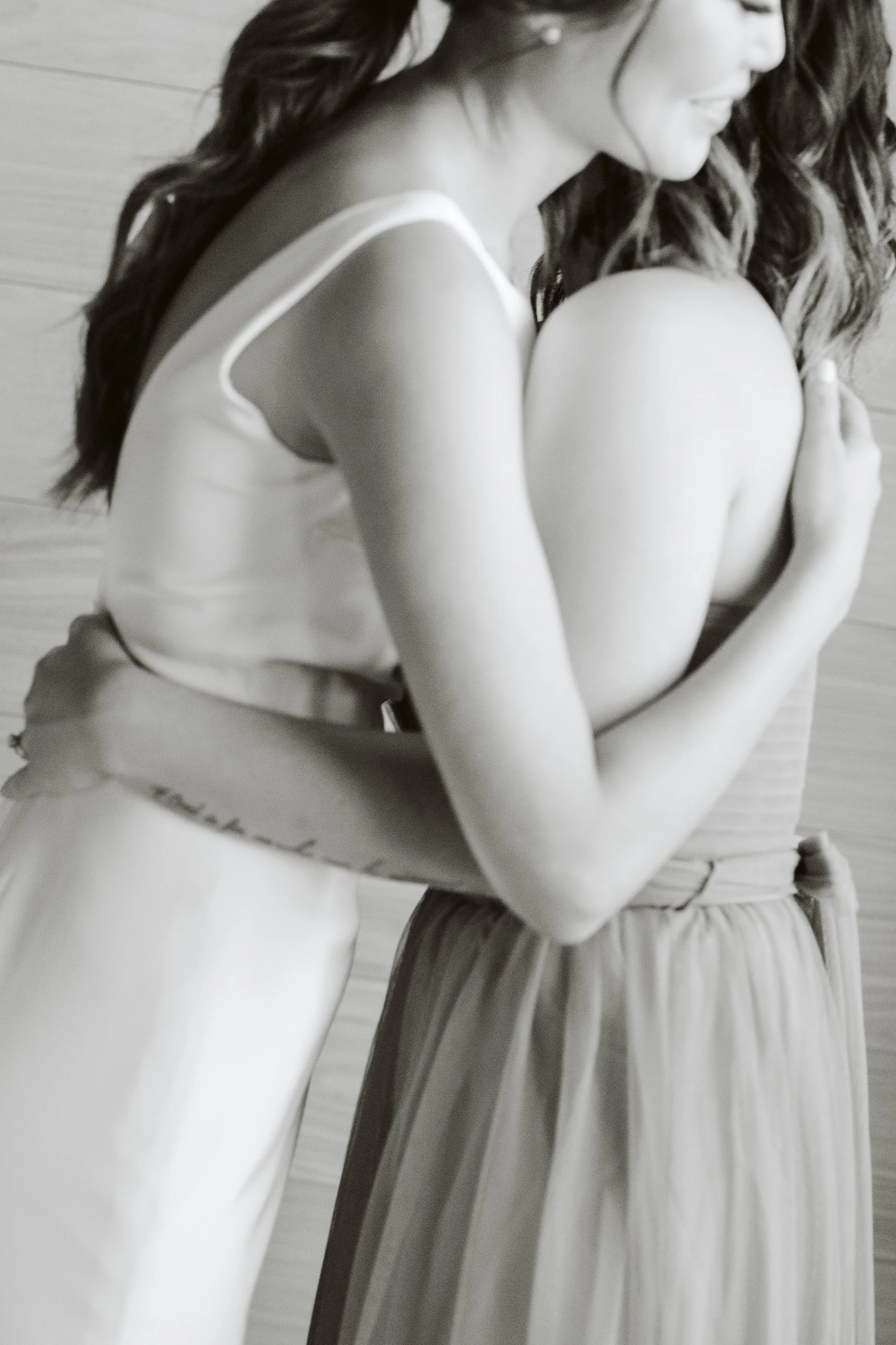 210827 - ellena and calvin wedding -021.jpg