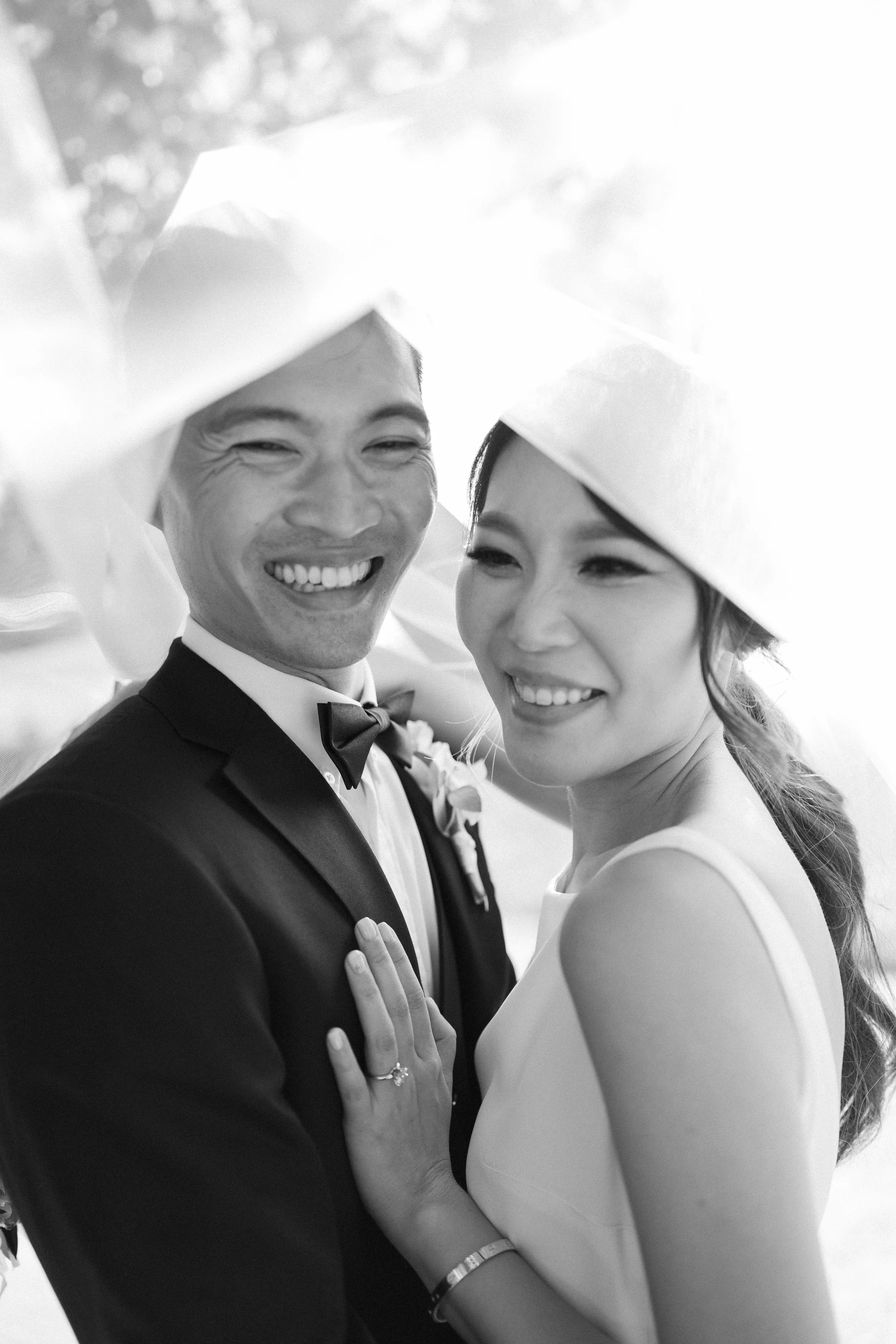 210827 - ellena and calvin wedding -057.jpg