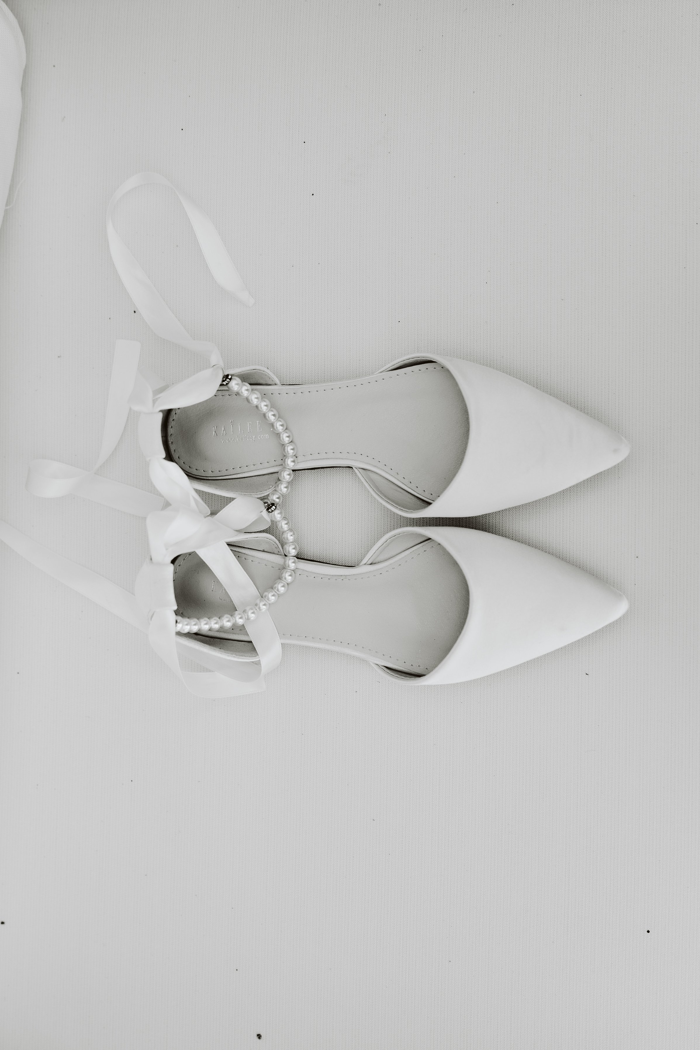 210827 - ellena and calvin wedding -004.jpg