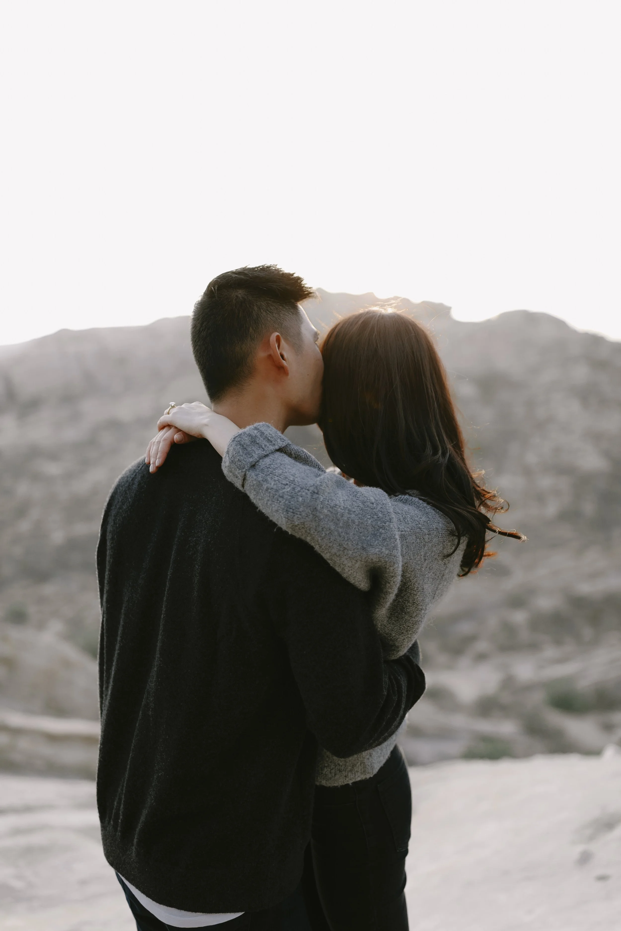 191214 - ellena and calvin engagement -052.jpg