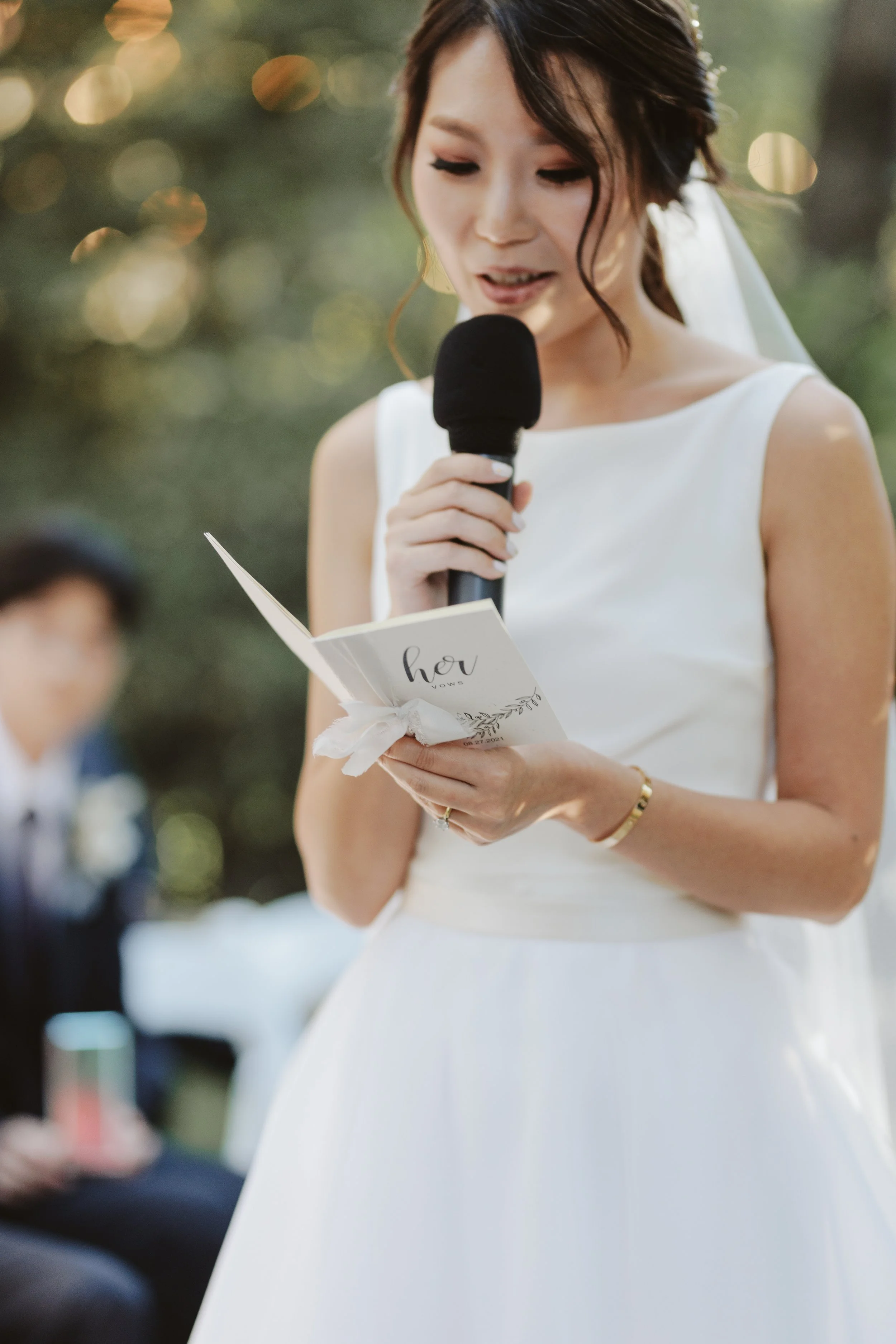 210827 - ellena and calvin wedding -068.jpg