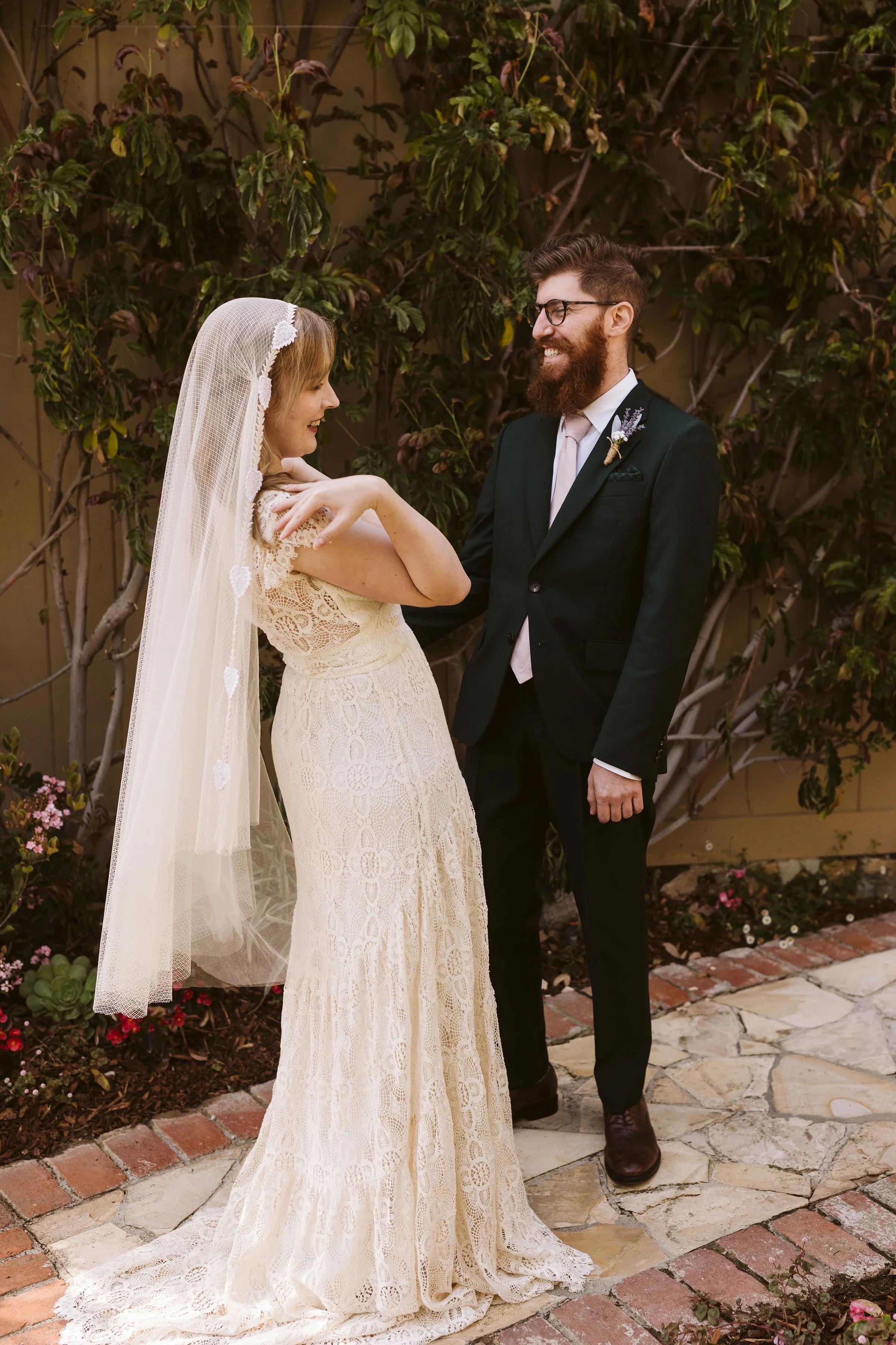 04.18.21Maryssa+BryonMarriedWeddingFinished(83of603).jpg