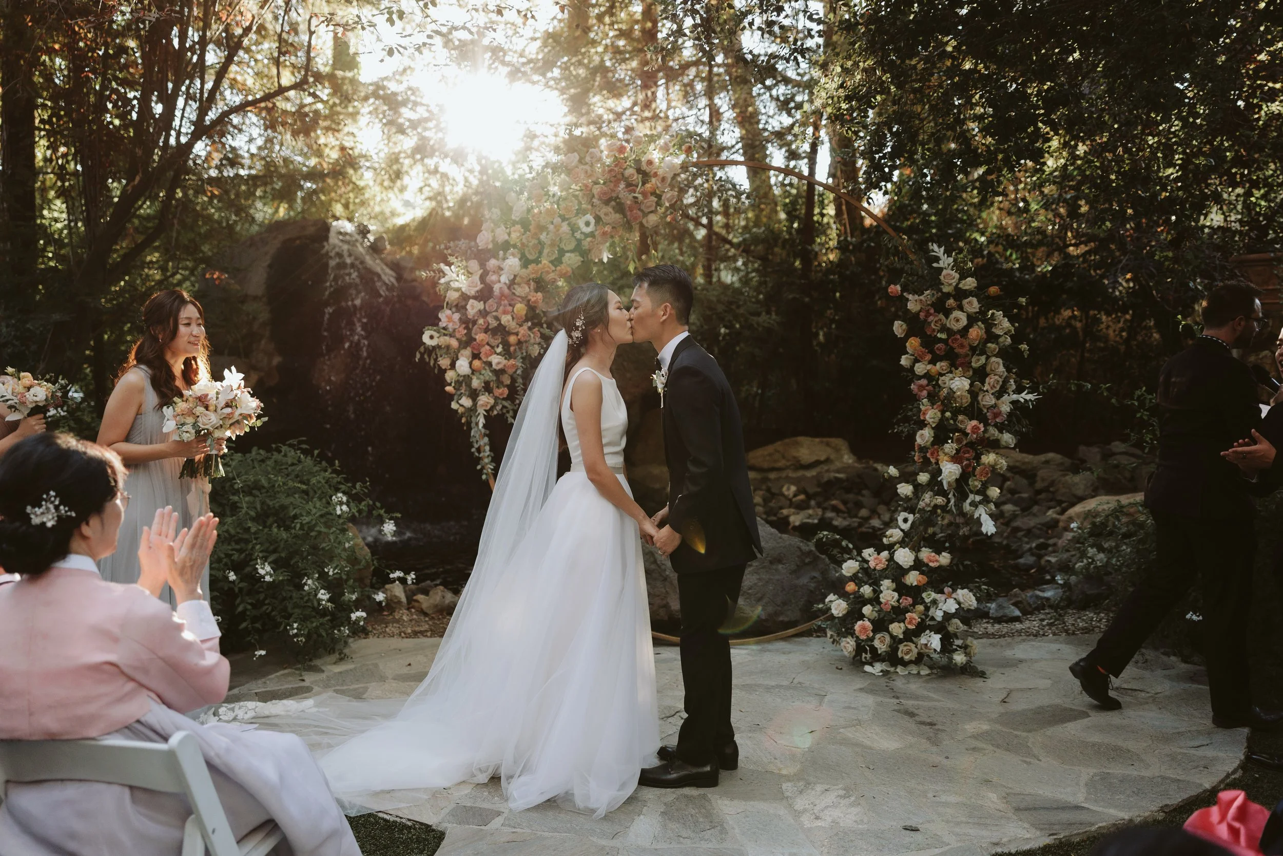 210827 - ellena and calvin wedding -071.jpg