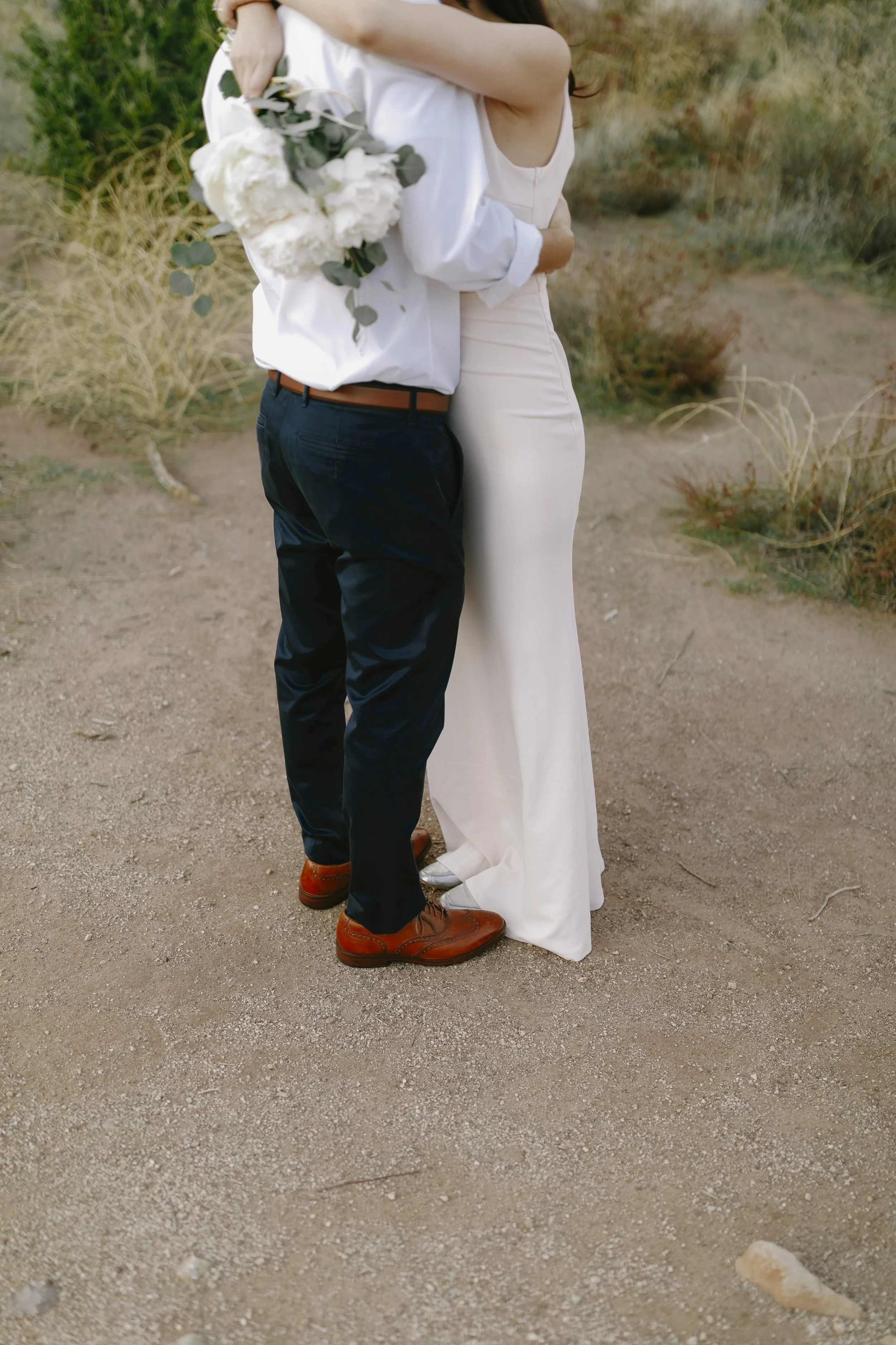 191214 - ellena and calvin engagement -018.jpg