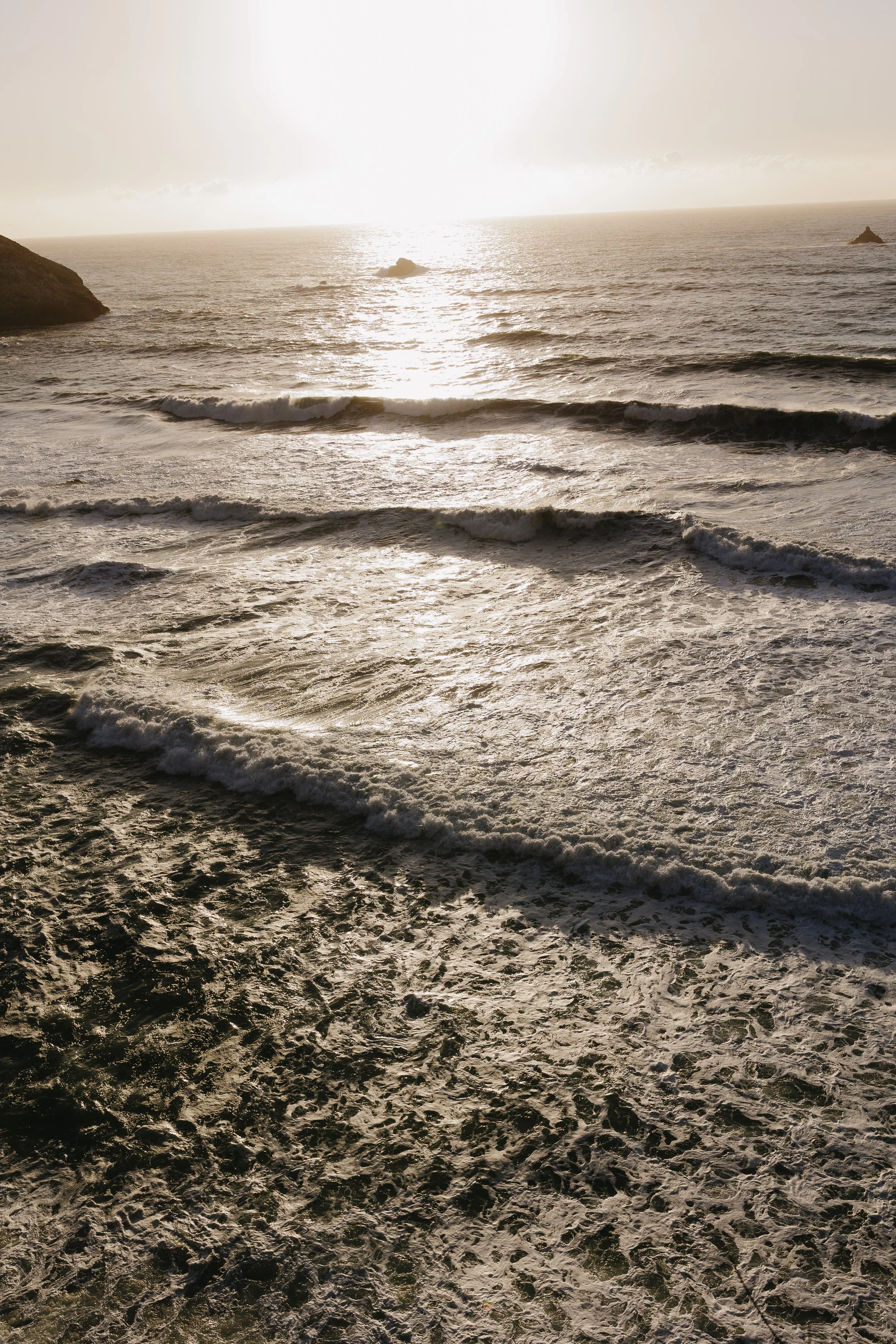 201107 - 251231_ELLENA + CALVIN-001.jpg