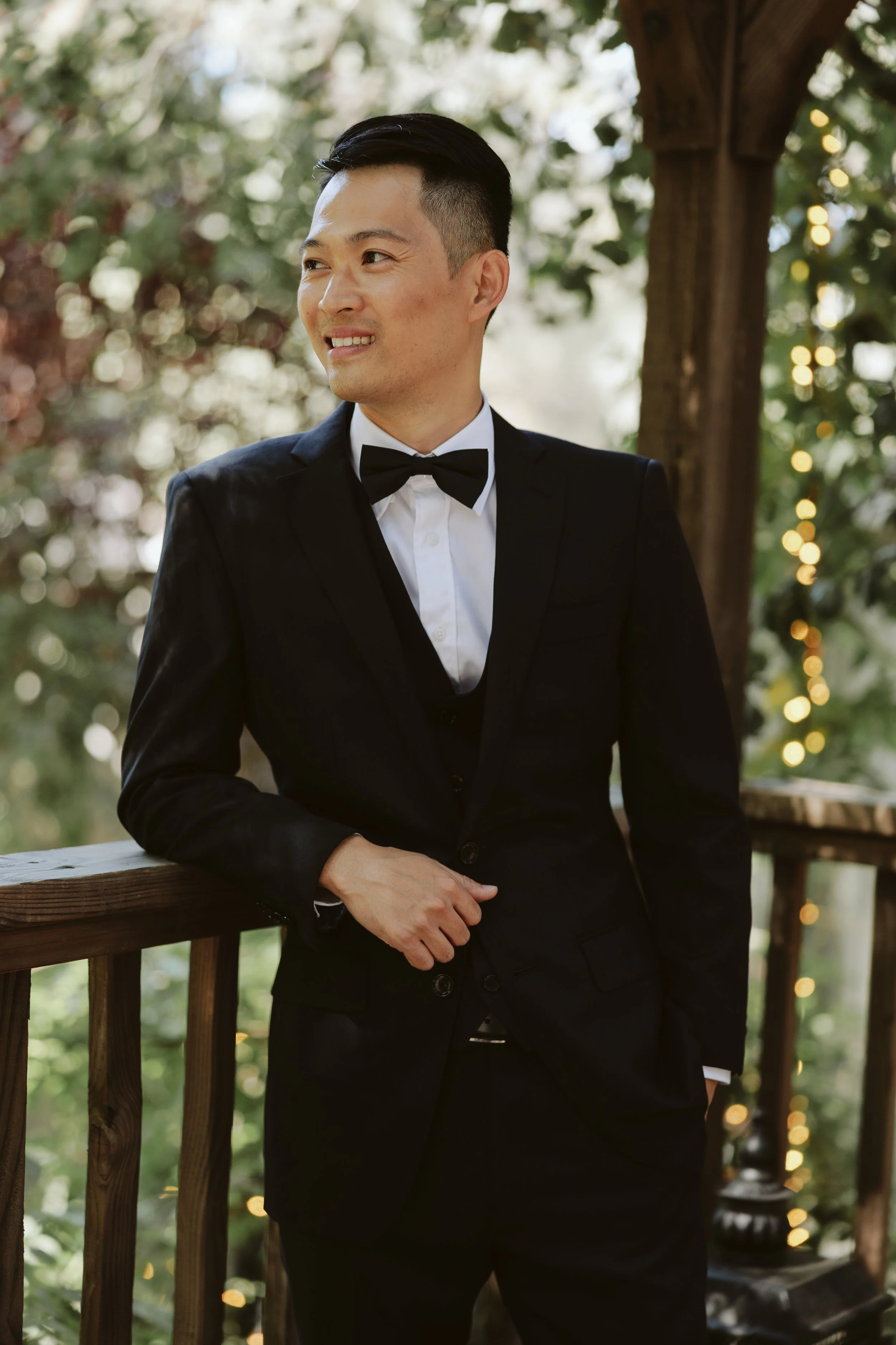 210827 - ellena and calvin wedding -015.jpg