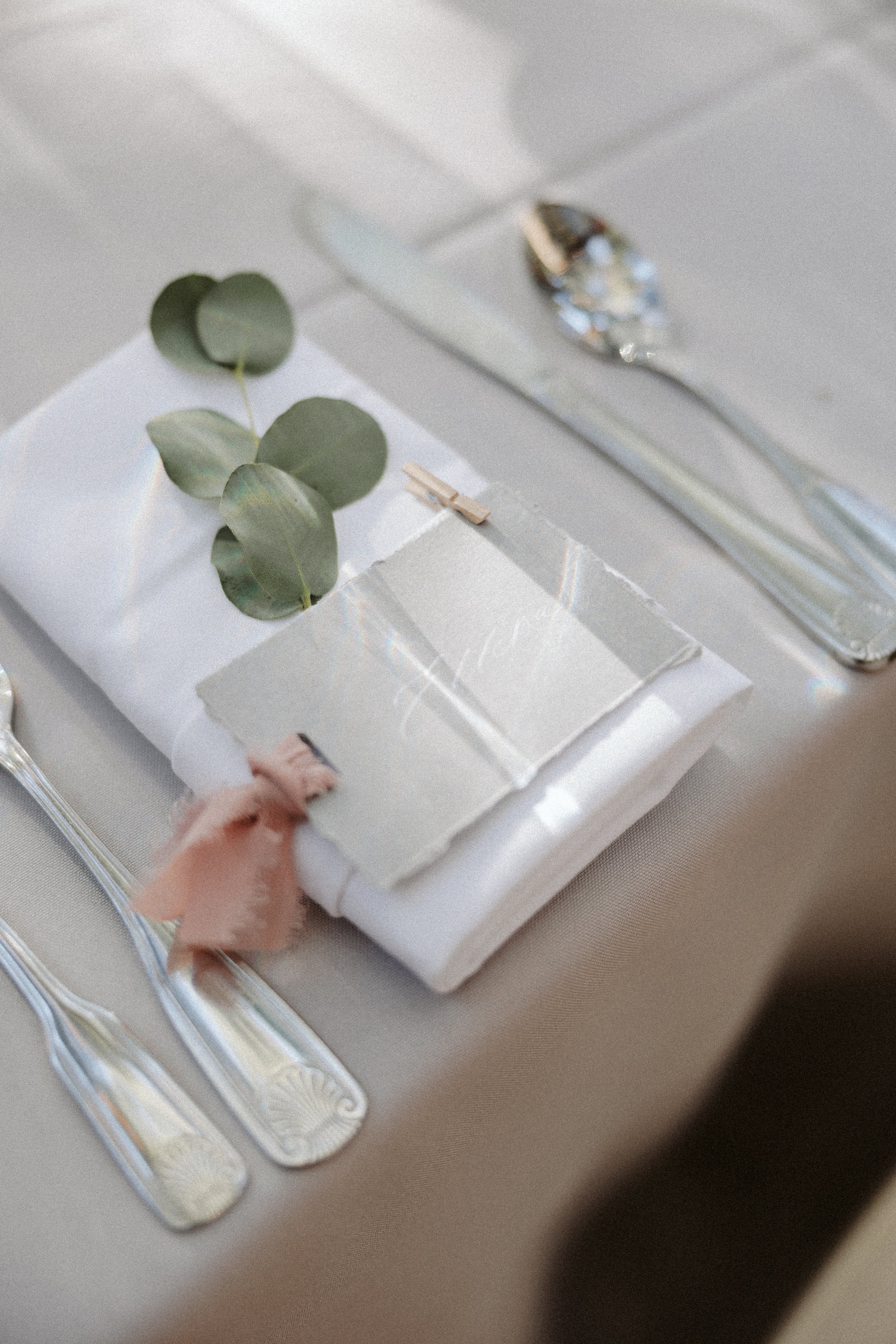 210827 - ellena and calvin wedding -062.jpg