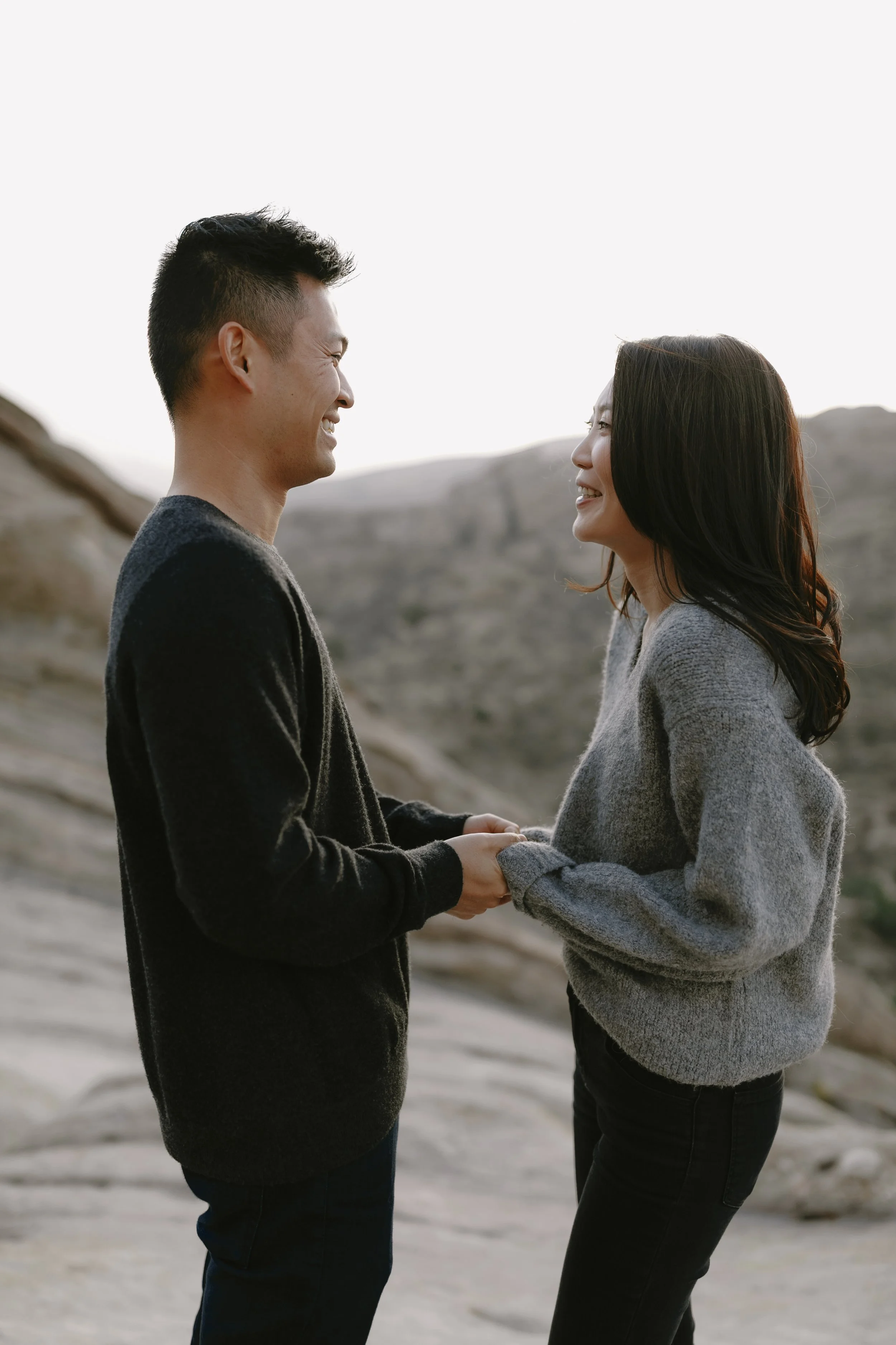 191214 - ellena and calvin engagement -056.jpg