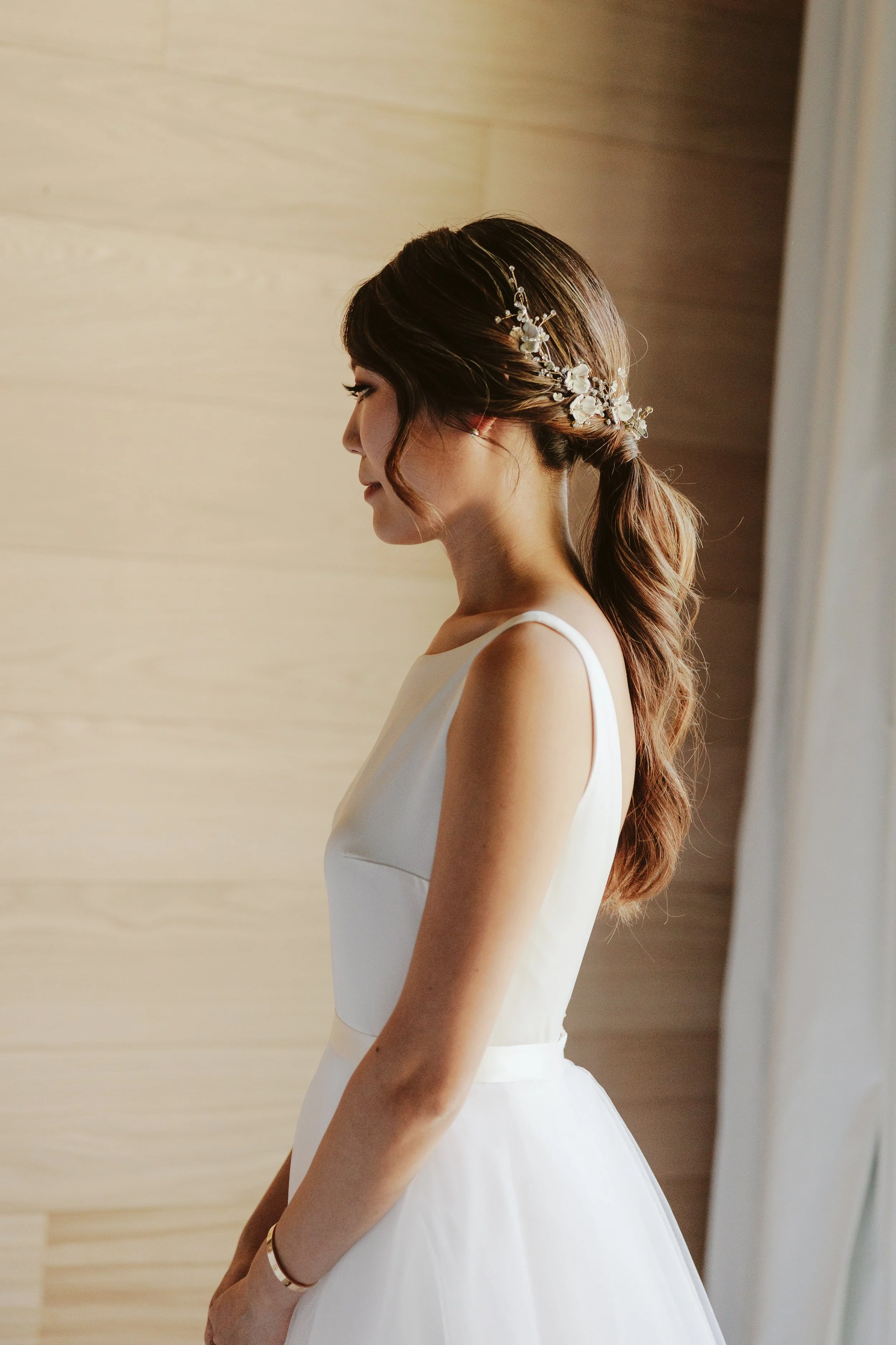 210827 - ellena and calvin wedding -026.jpg