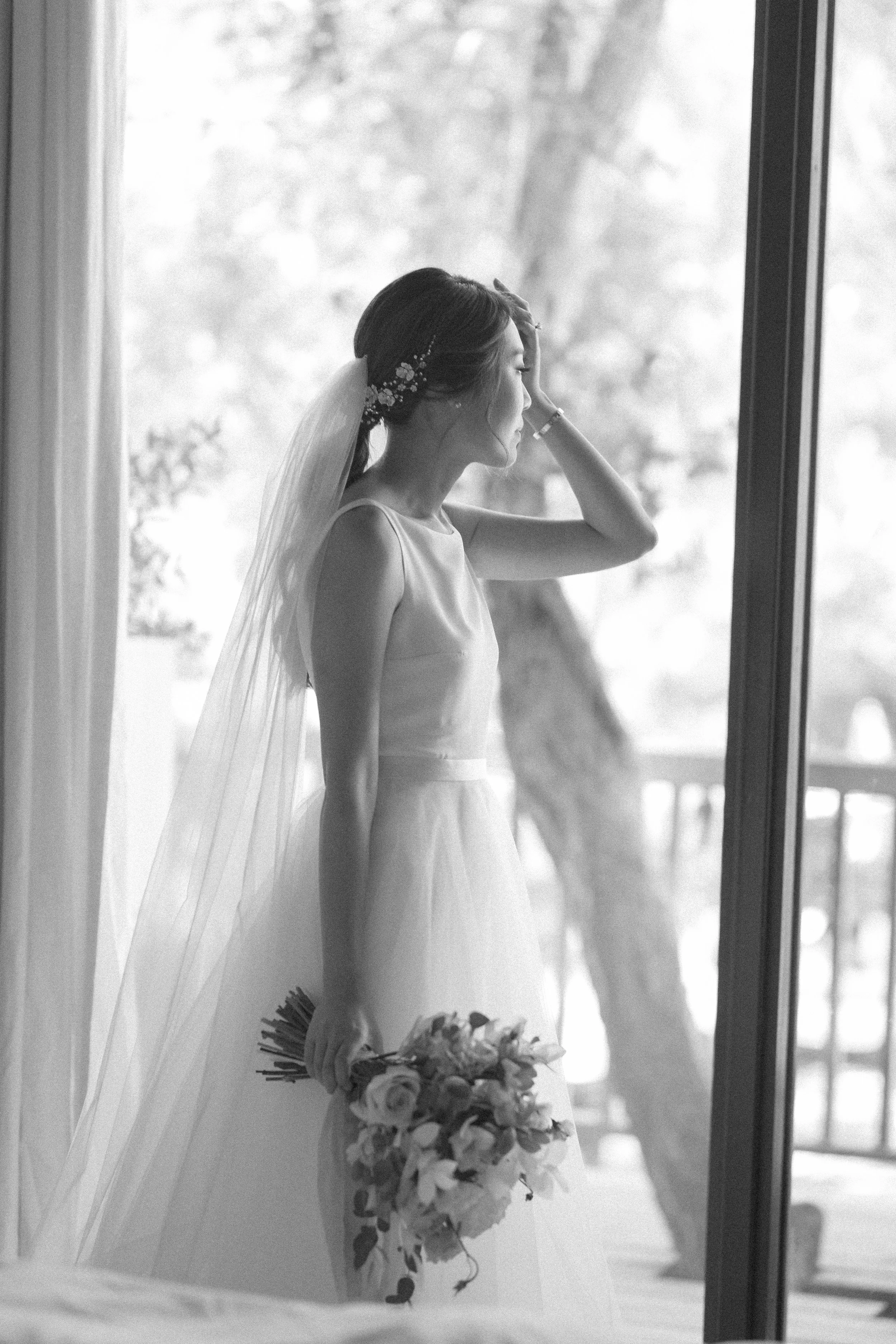 210827 - ellena and calvin wedding -036.jpg