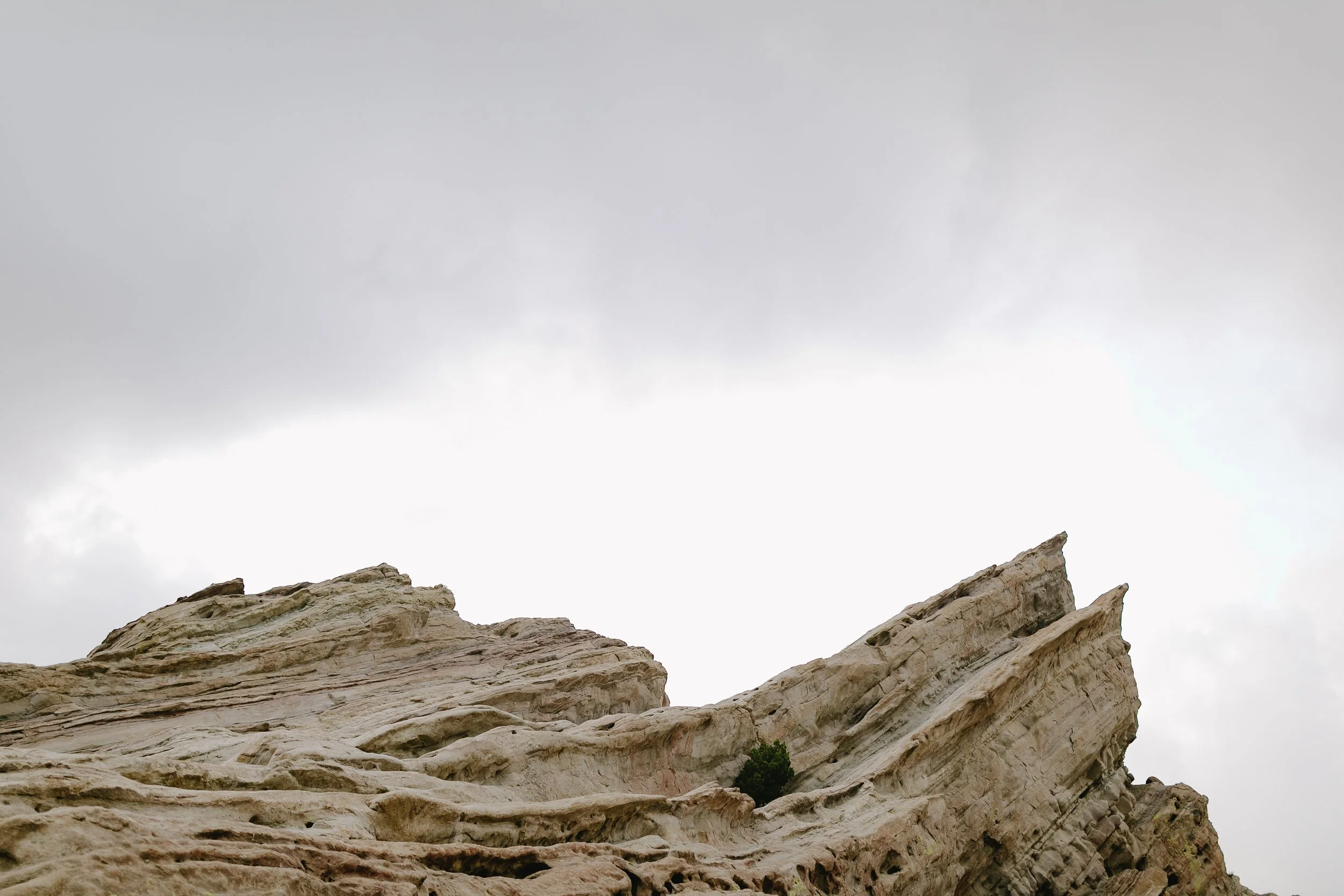 191214 - ellena and calvin engagement -063.jpg