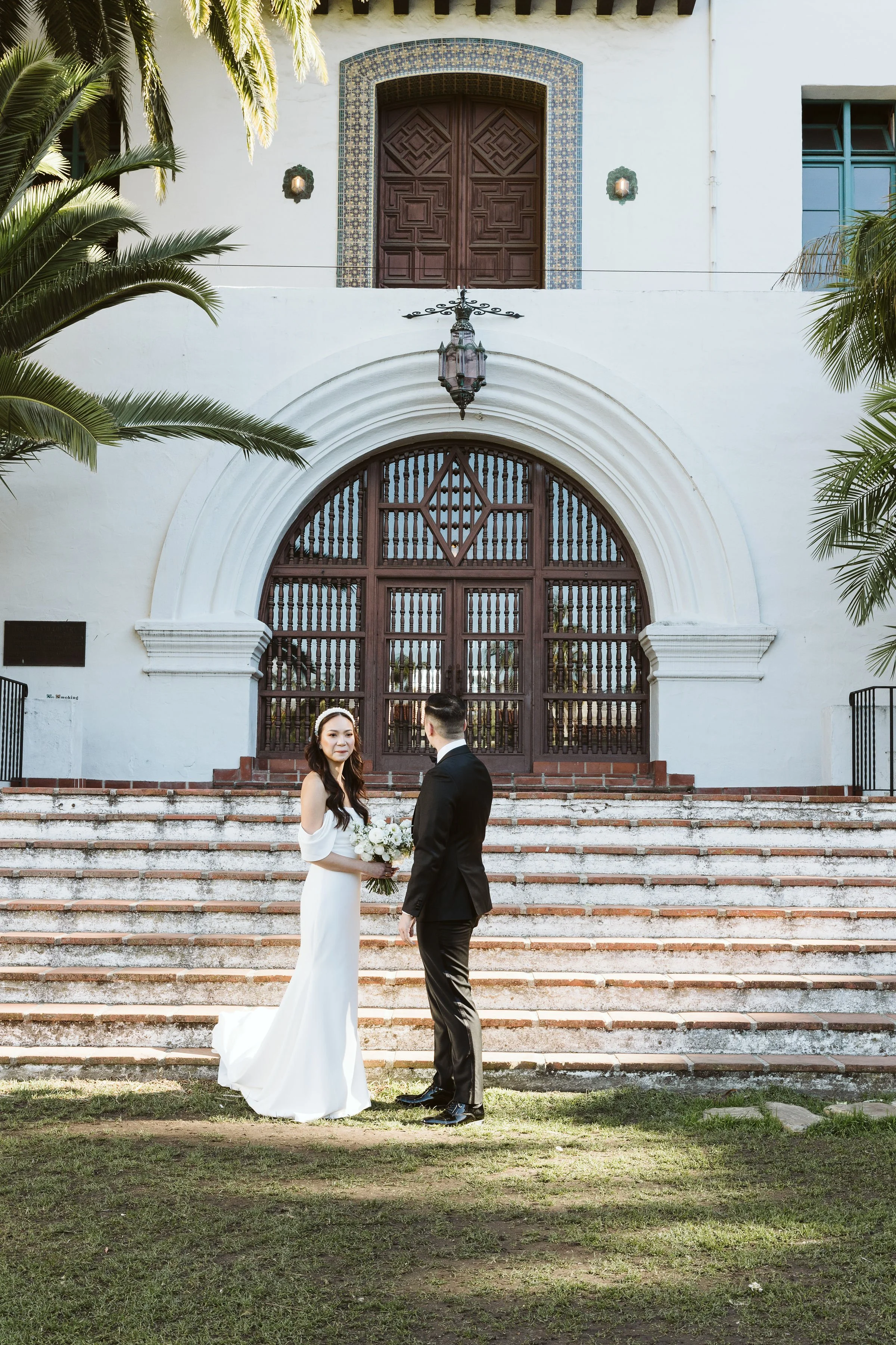 121822KAT+BRANDYNMARRIED(233of811).jpg