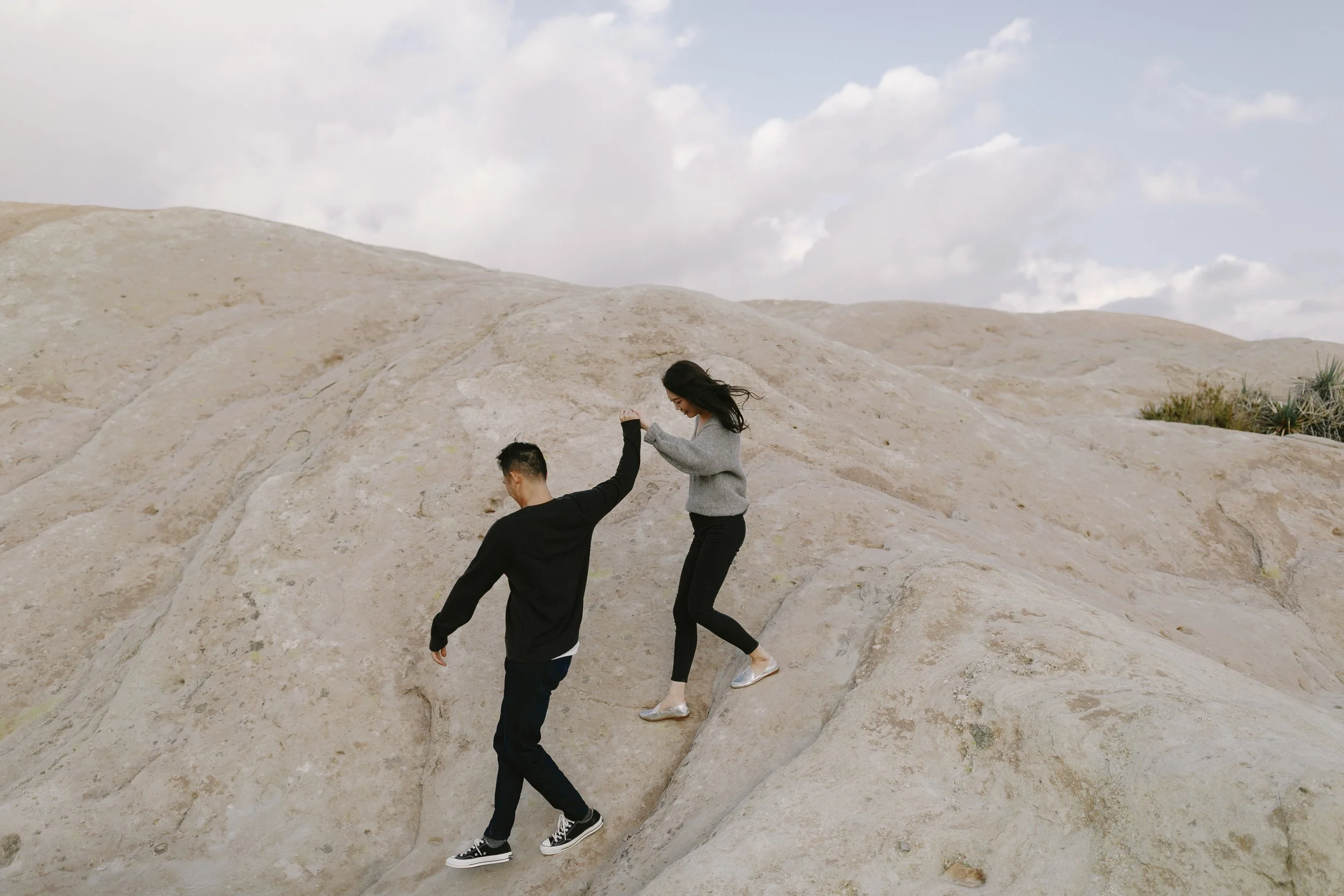 191214 - ellena and calvin engagement -046.jpg