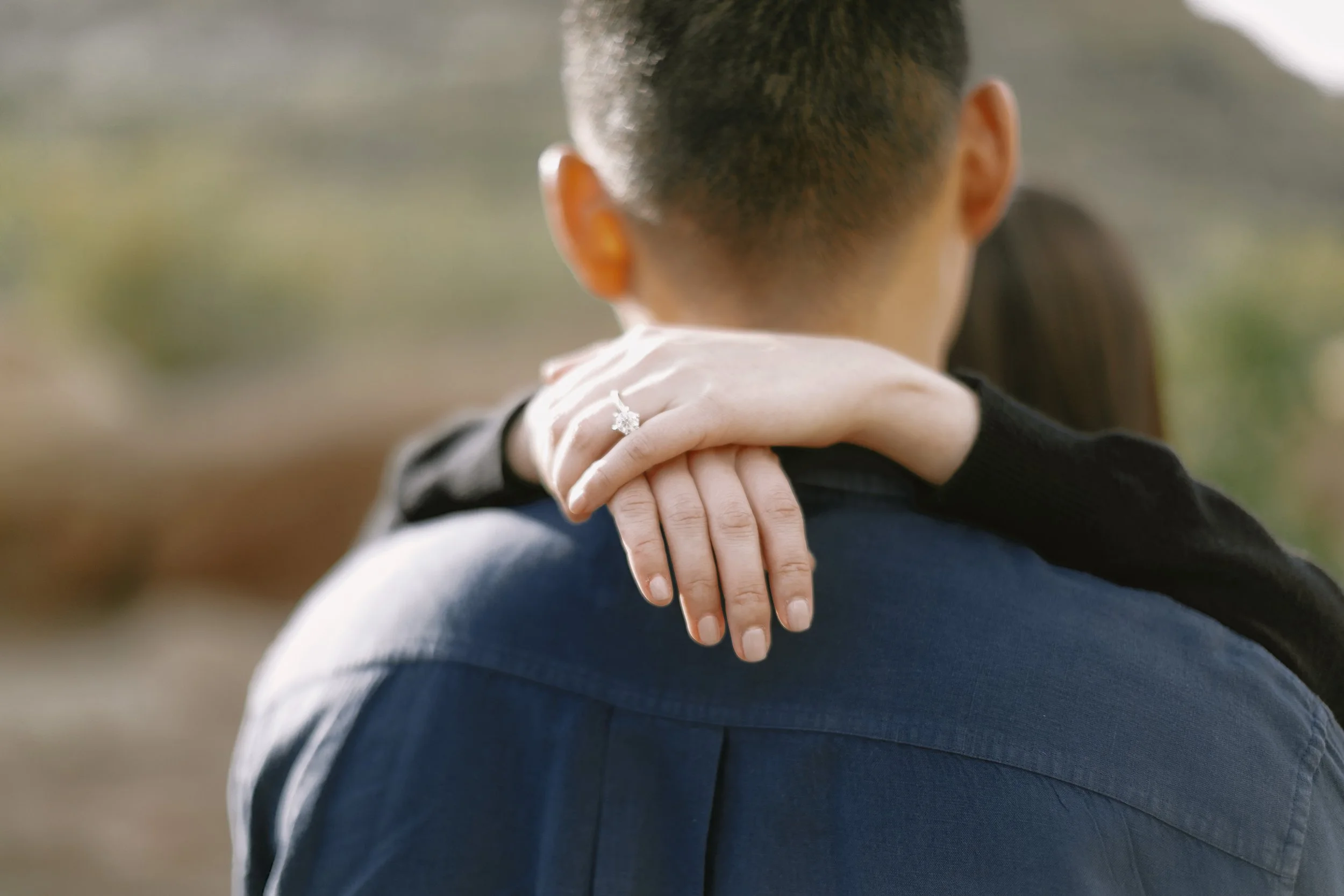 191214 - ellena and calvin engagement -009.jpg