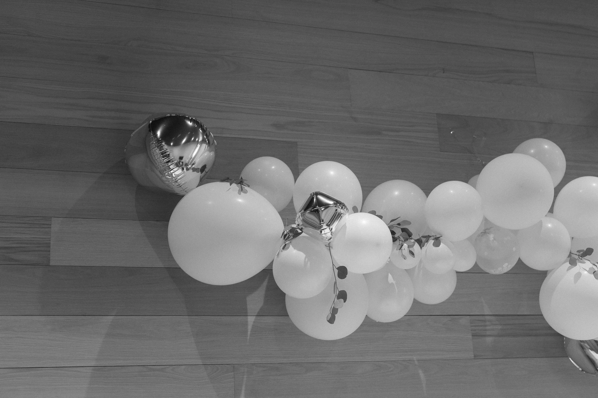 210827 - ellena and calvin wedding -017.jpg