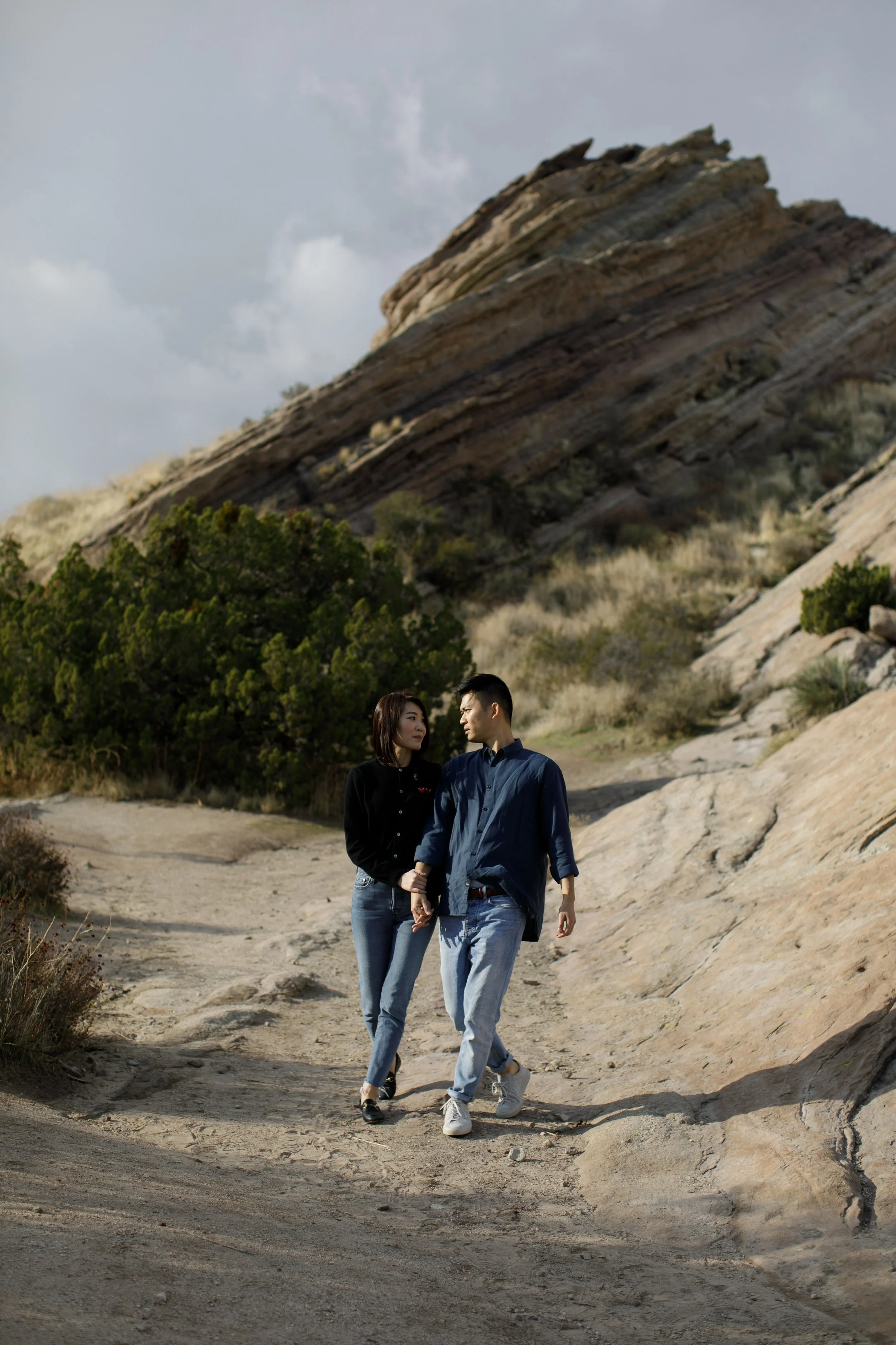 191214 - ellena and calvin engagement -012.jpg