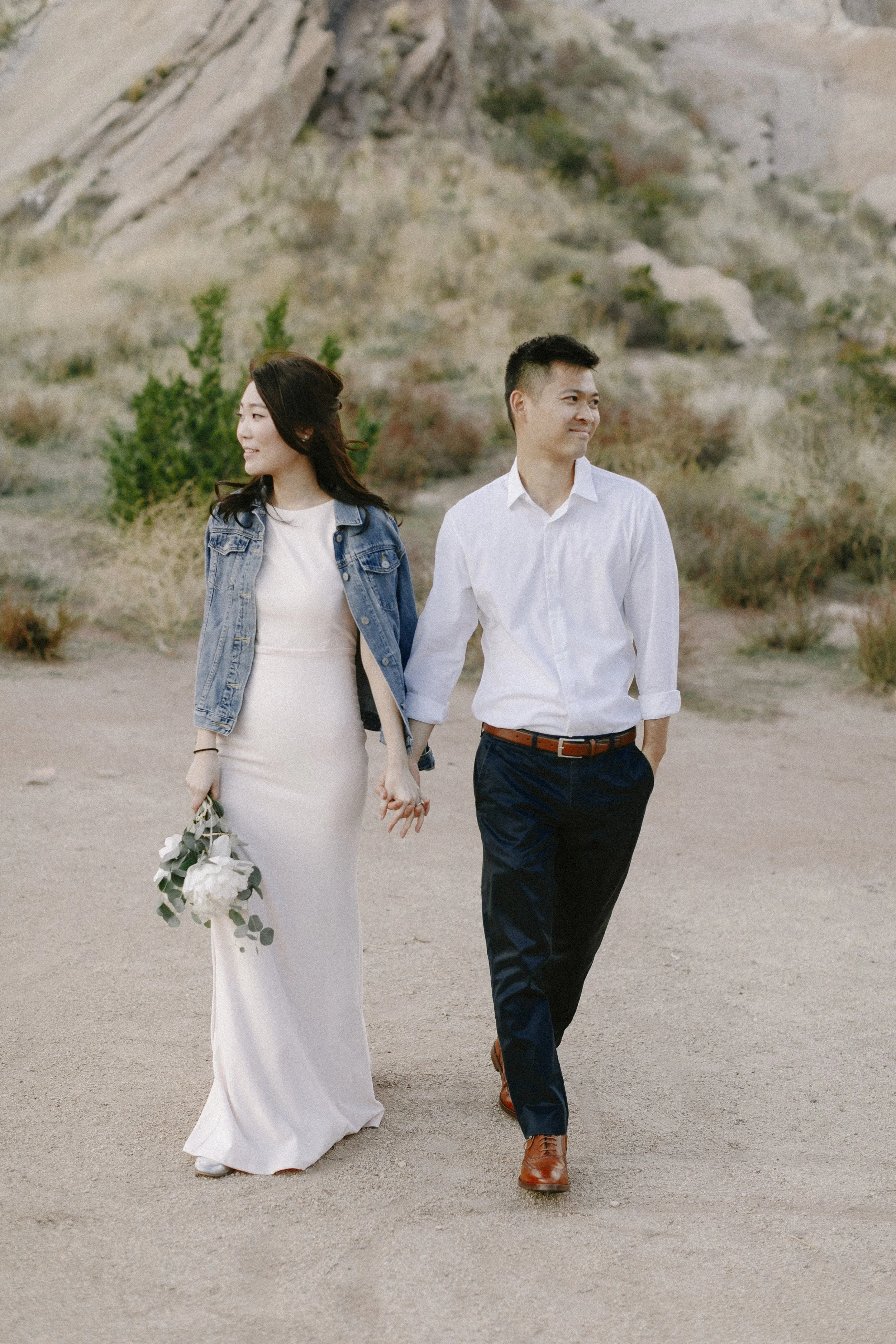 191214 - ellena and calvin engagement -021.jpg