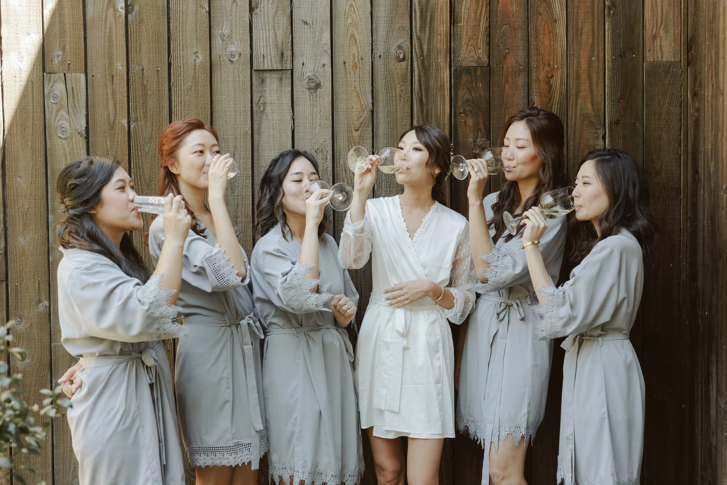 210827 - ellena and calvin wedding -010.jpg