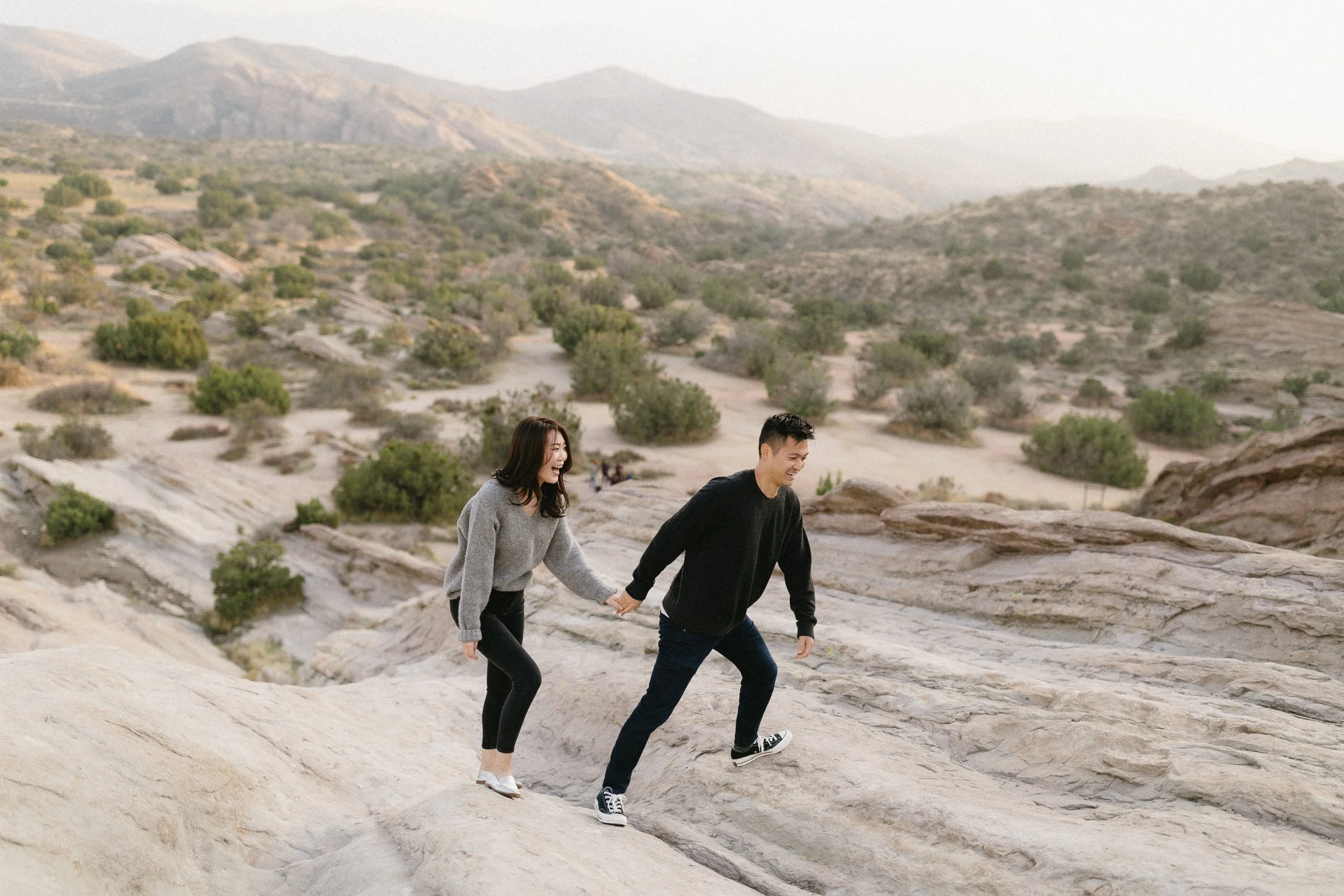 191214 - ellena and calvin engagement -049.jpg