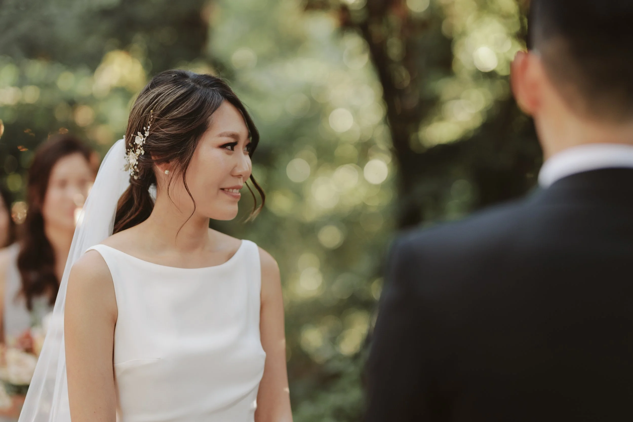 210827 - ellena and calvin wedding -066.jpg