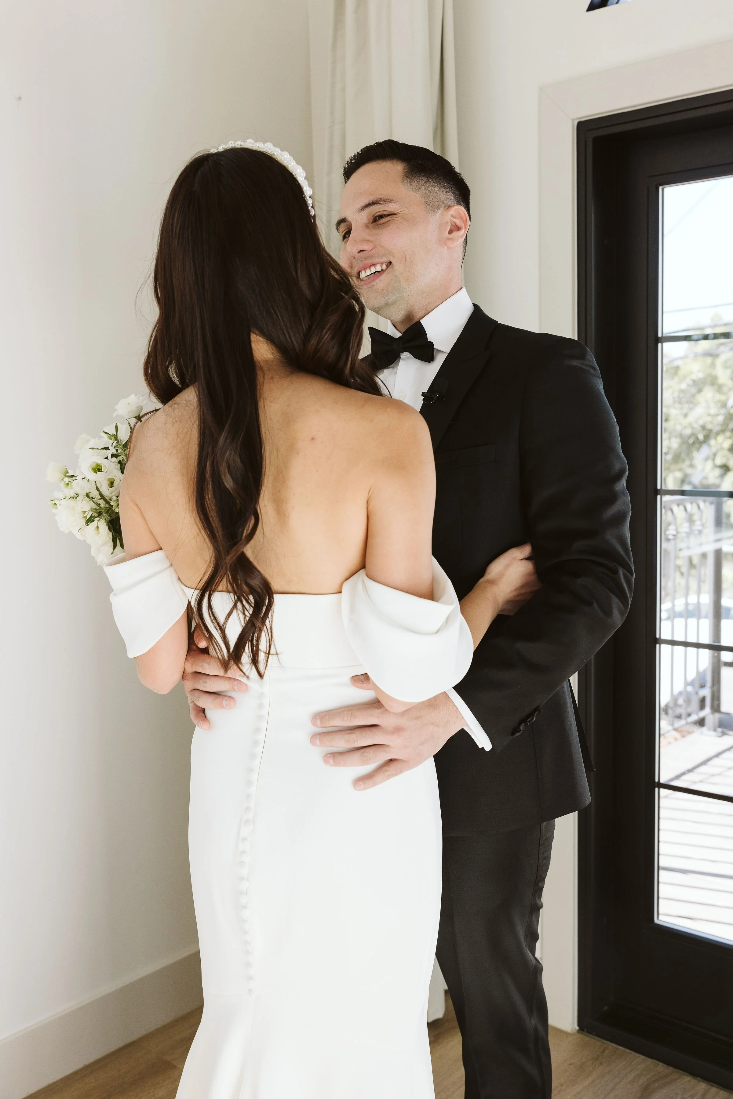 121822KAT+BRANDYNMARRIED(136of811).jpg