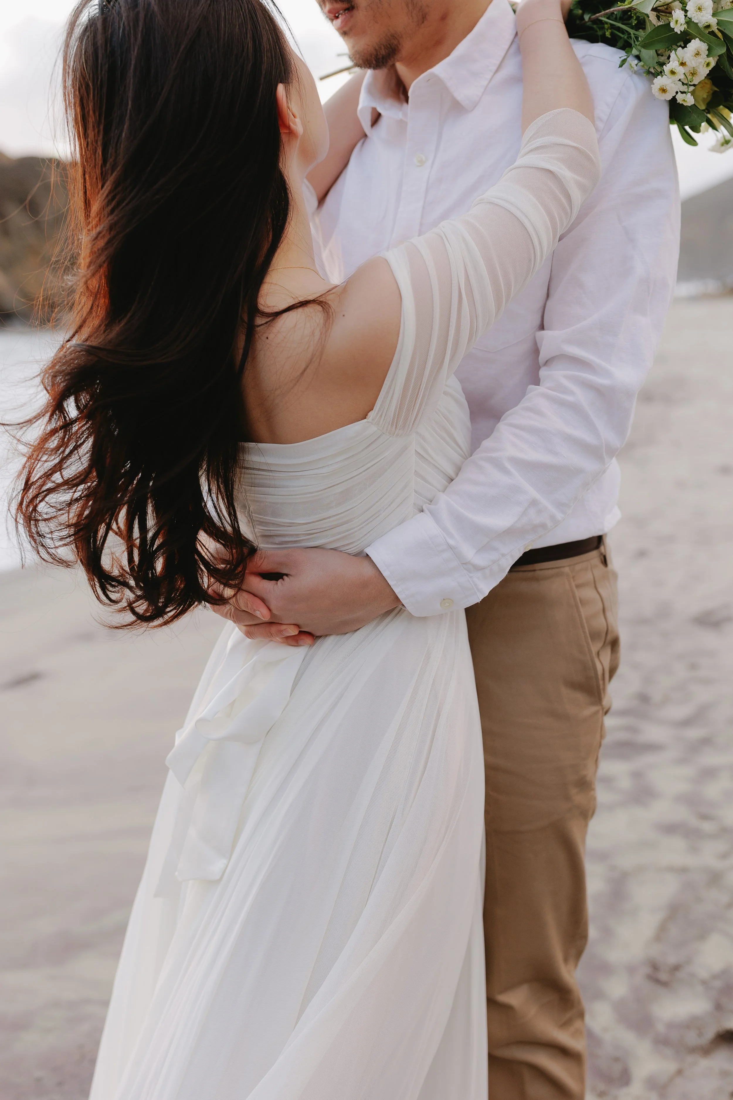 201108 - 251231_ELLENA + CALVIN-024.jpg