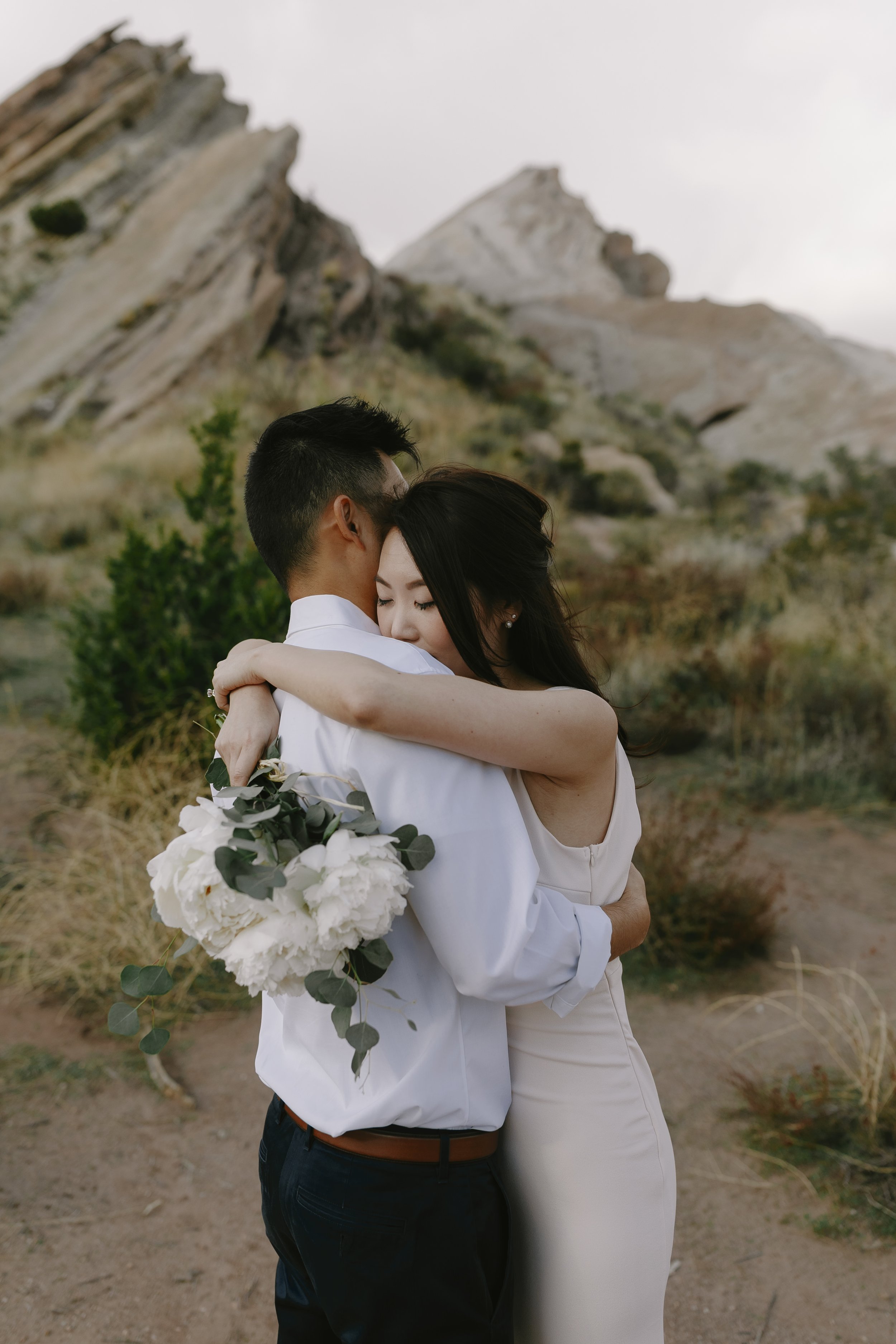 191214 - ellena and calvin engagement -017.jpg