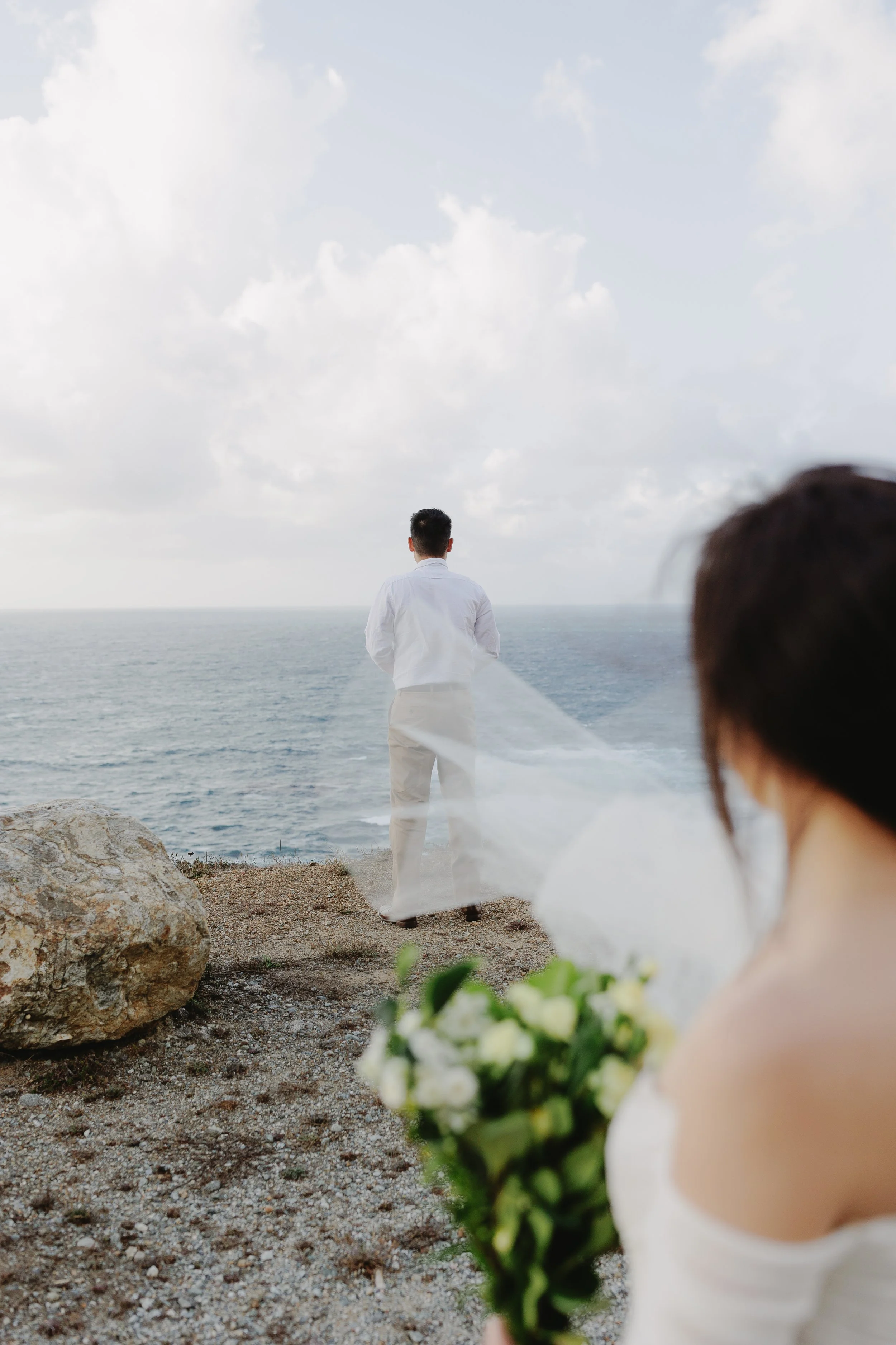 201108 - 251231_ELLENA + CALVIN-009.jpg