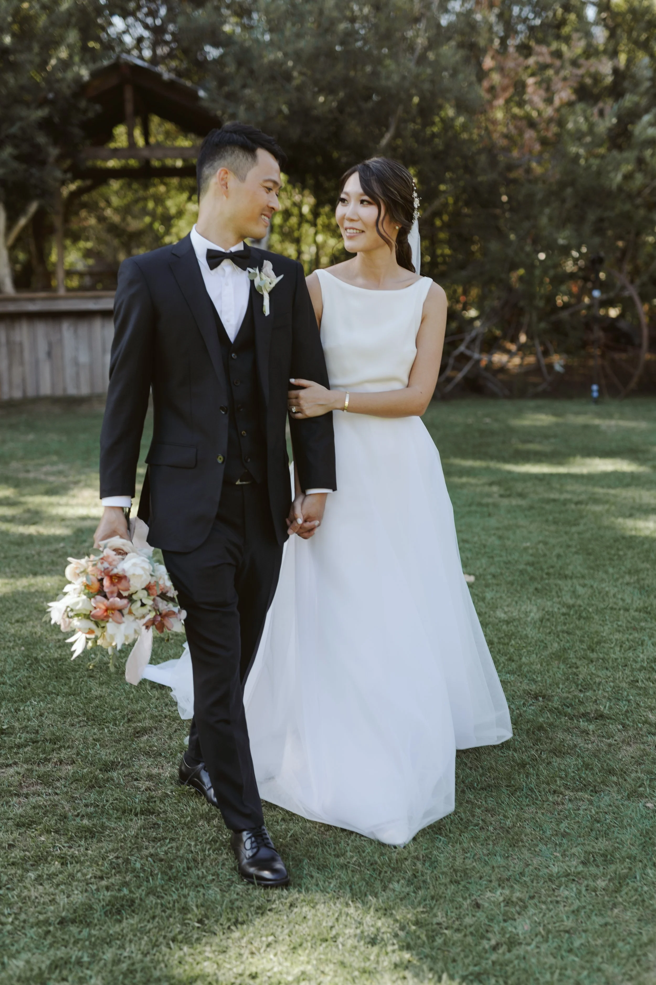 210827 - ellena and calvin wedding -053.jpg