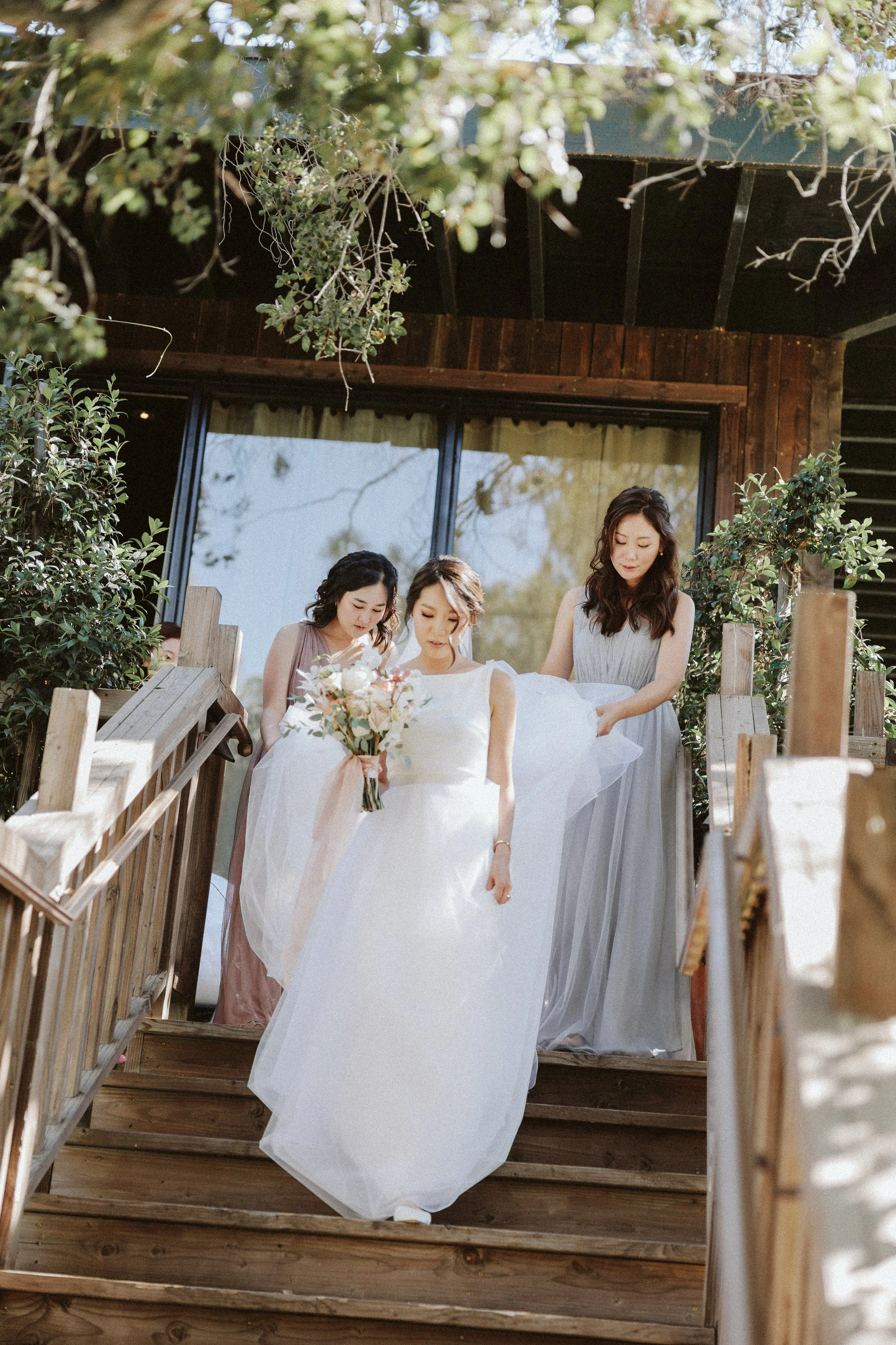 210827 - ellena and calvin wedding -041.jpg