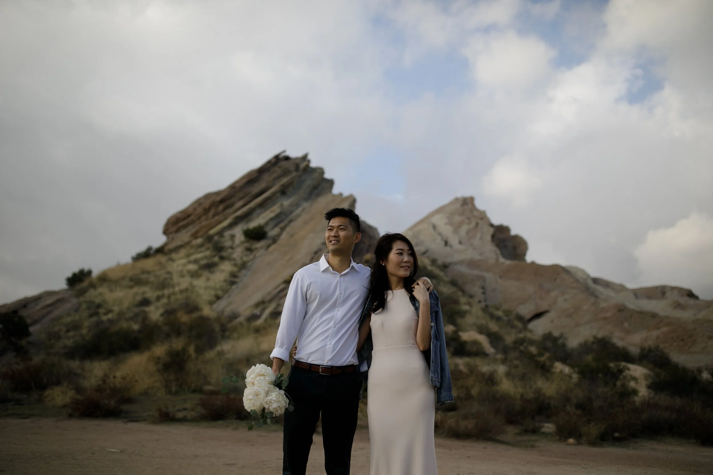 191214 - ellena and calvin engagement -027.jpg