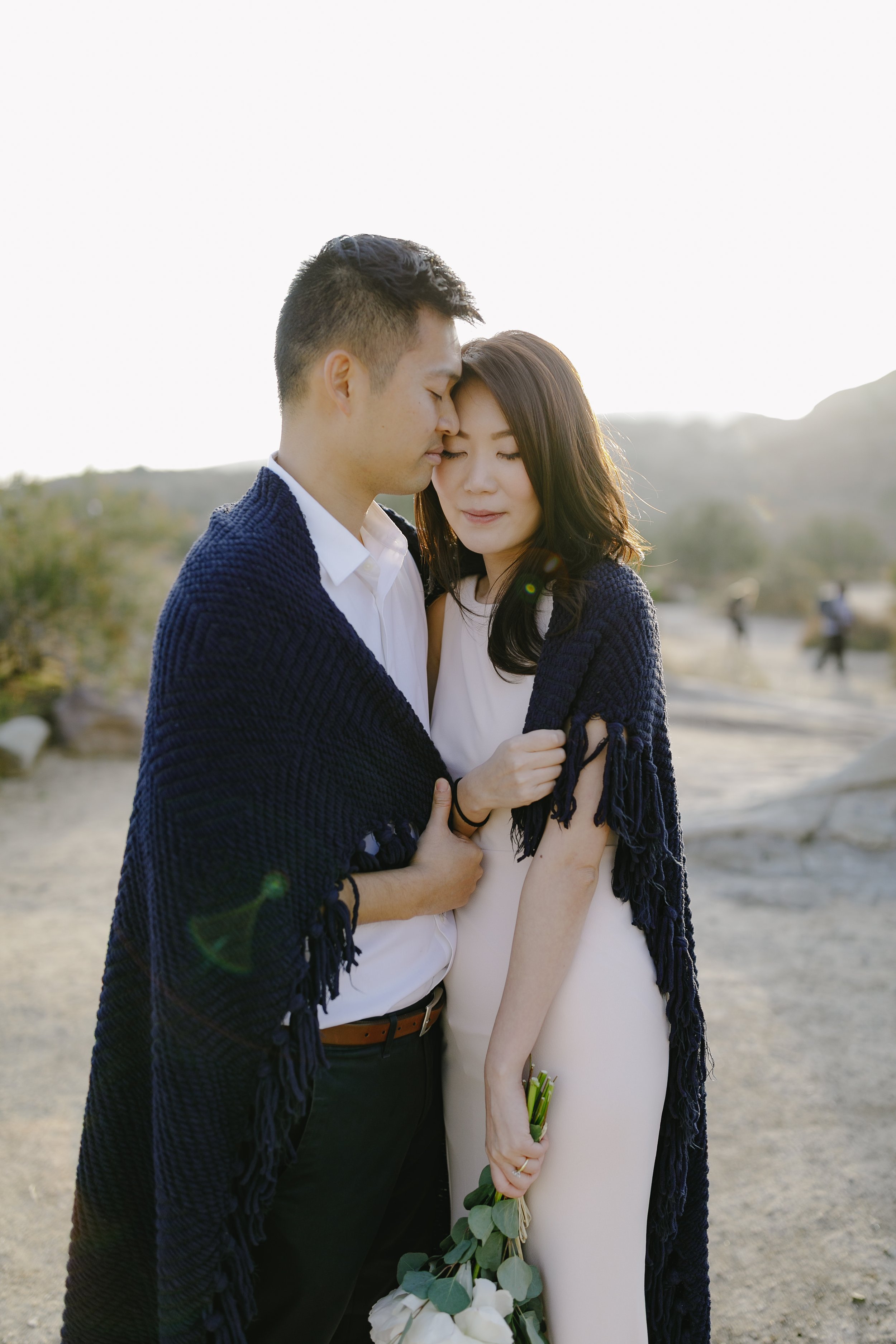 191214 - ellena and calvin engagement -044.jpg