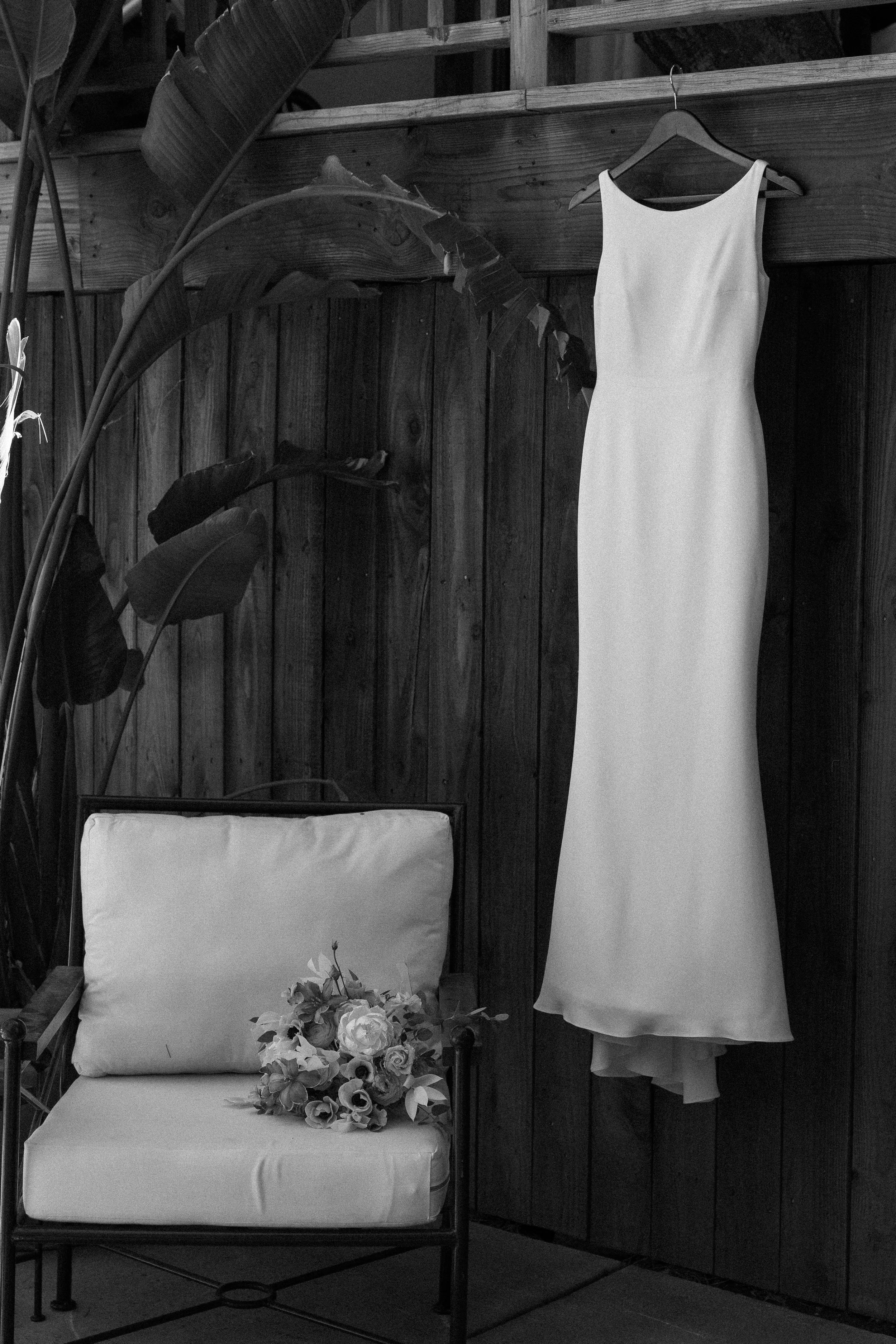 210827 - ellena and calvin wedding -001.jpg