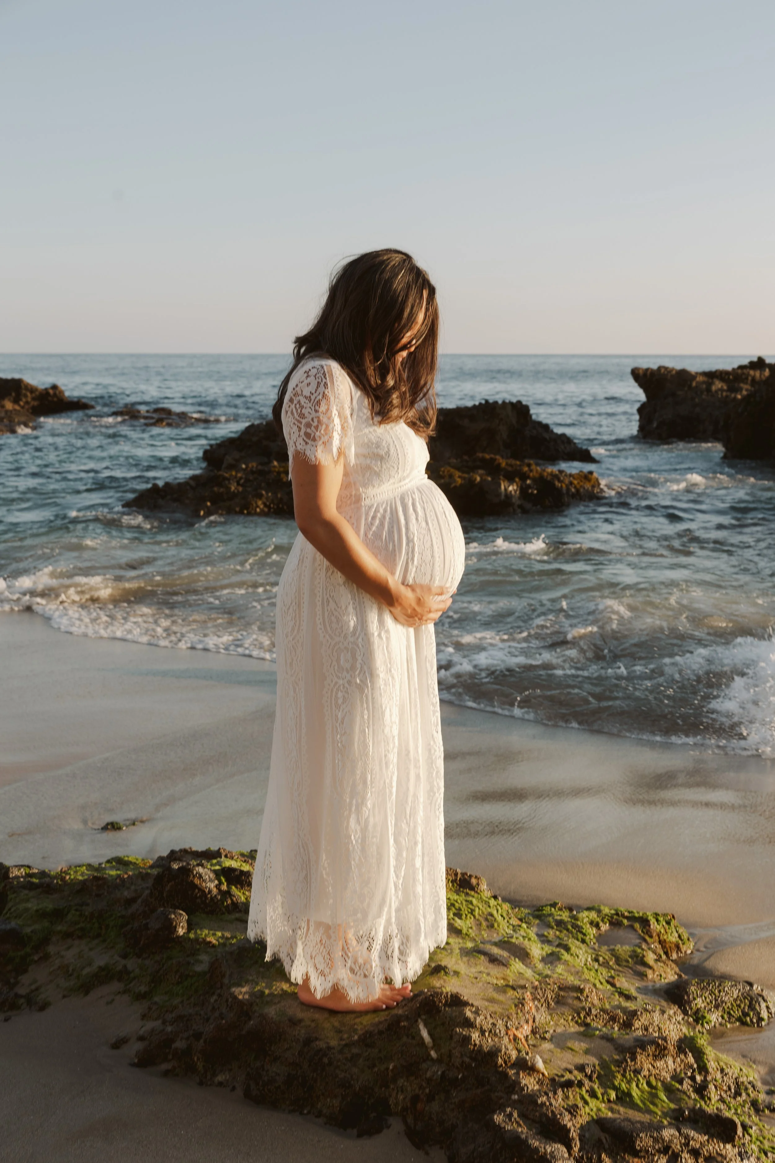 250816 - CECINE + DAVID-030.jpg