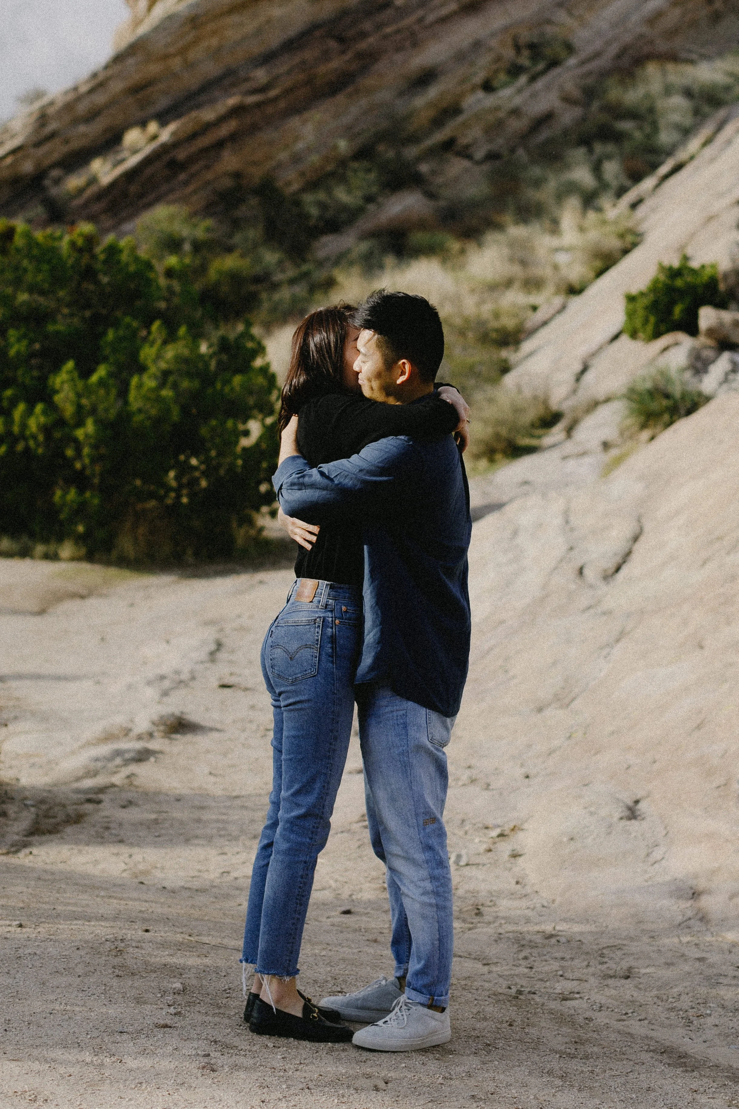 191214 - ellena and calvin engagement -013.jpg